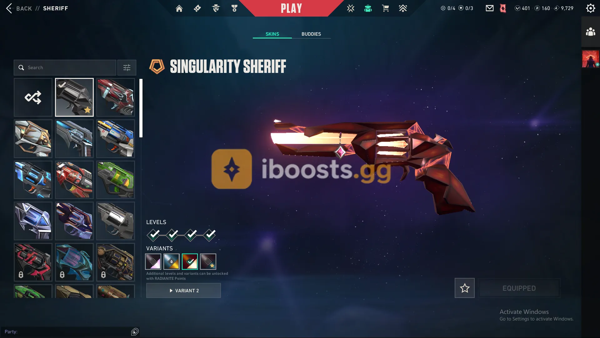 Thumbnail 28