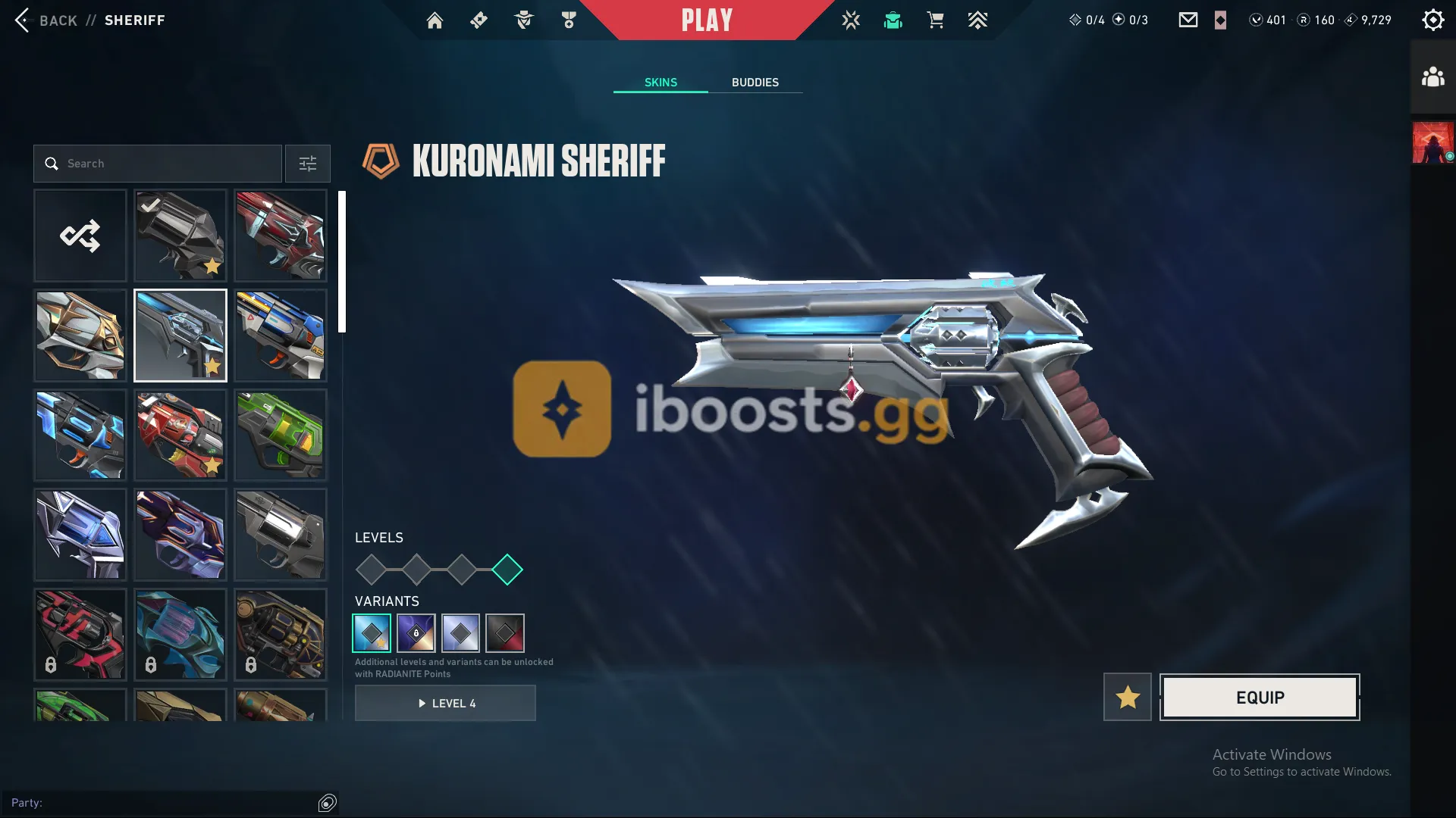 Thumbnail 30