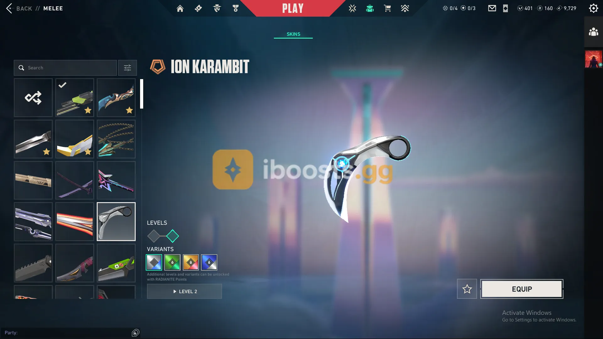 Thumbnail 6