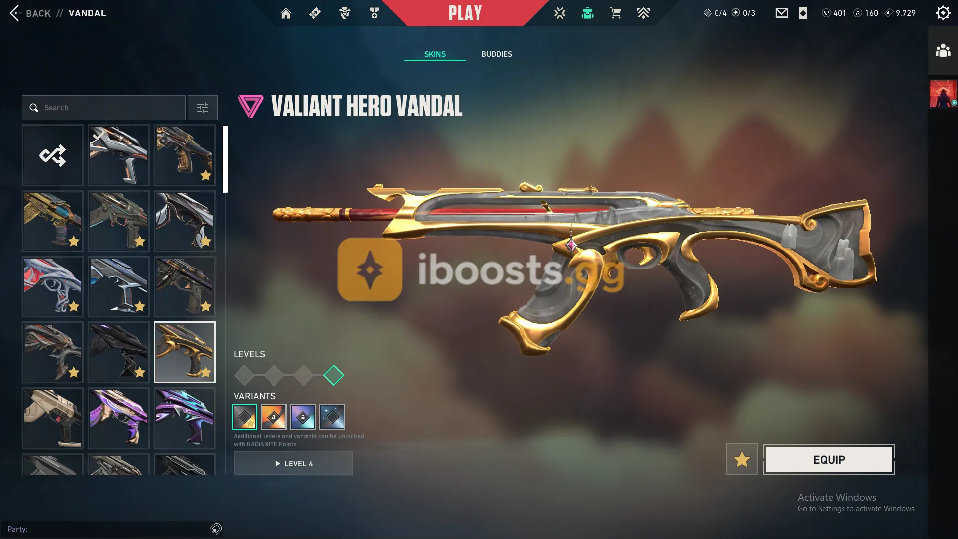 Thumbnail 19