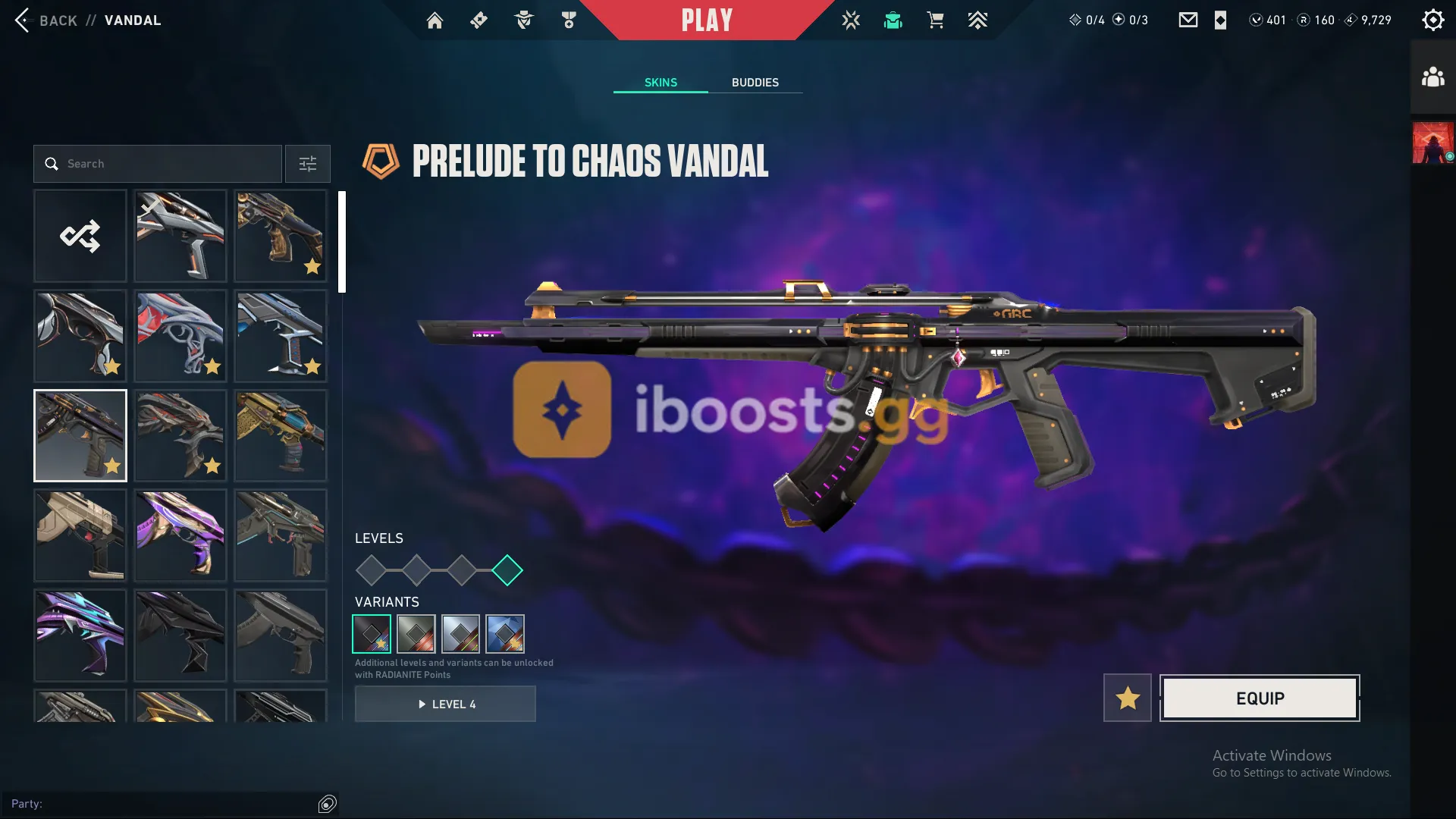 Thumbnail 14