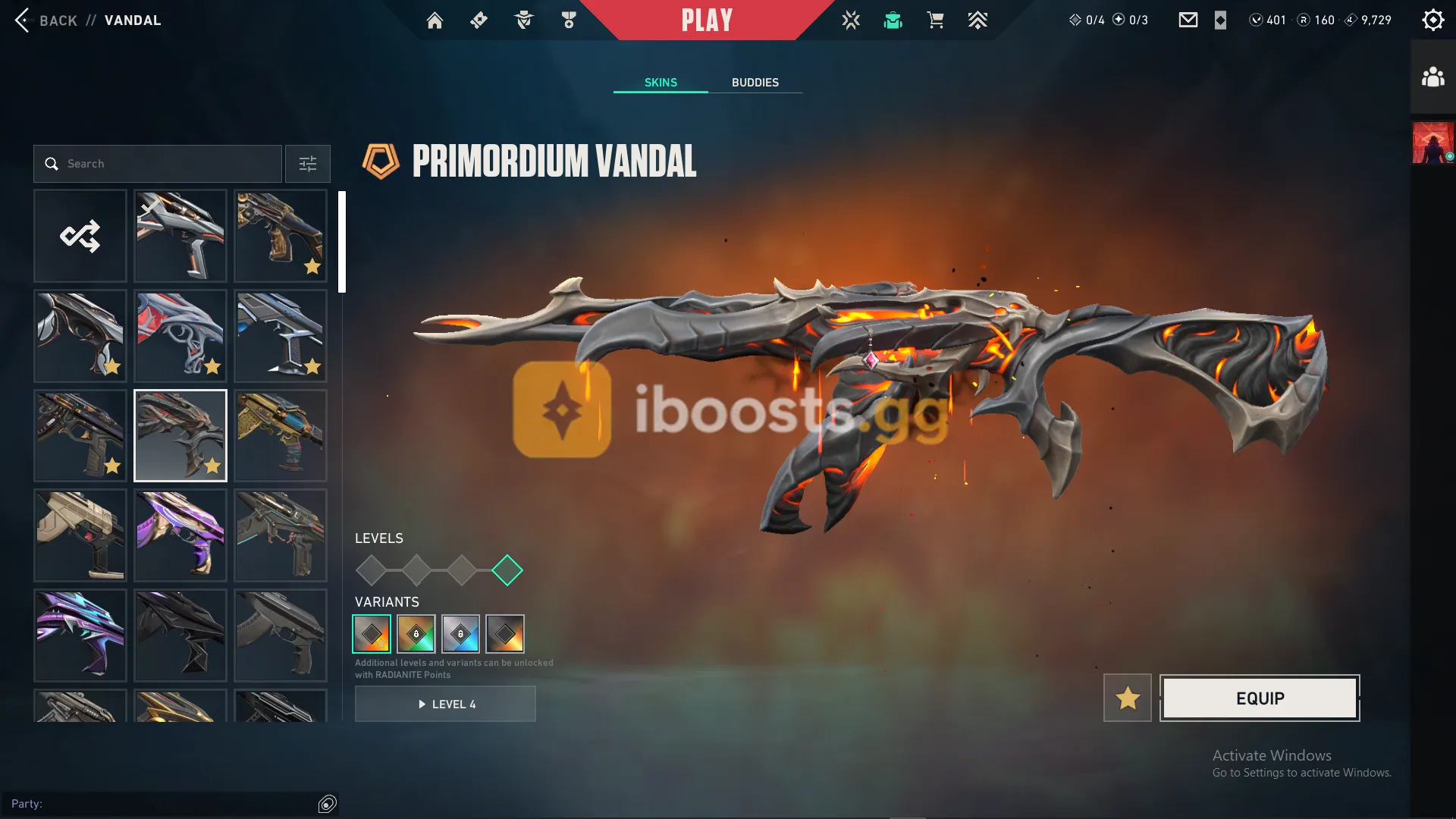 Thumbnail 15