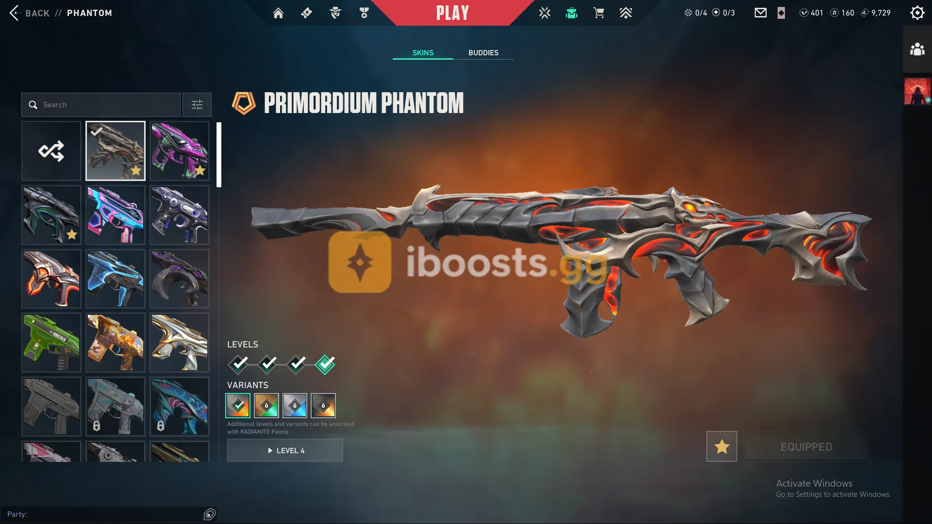 Thumbnail 20