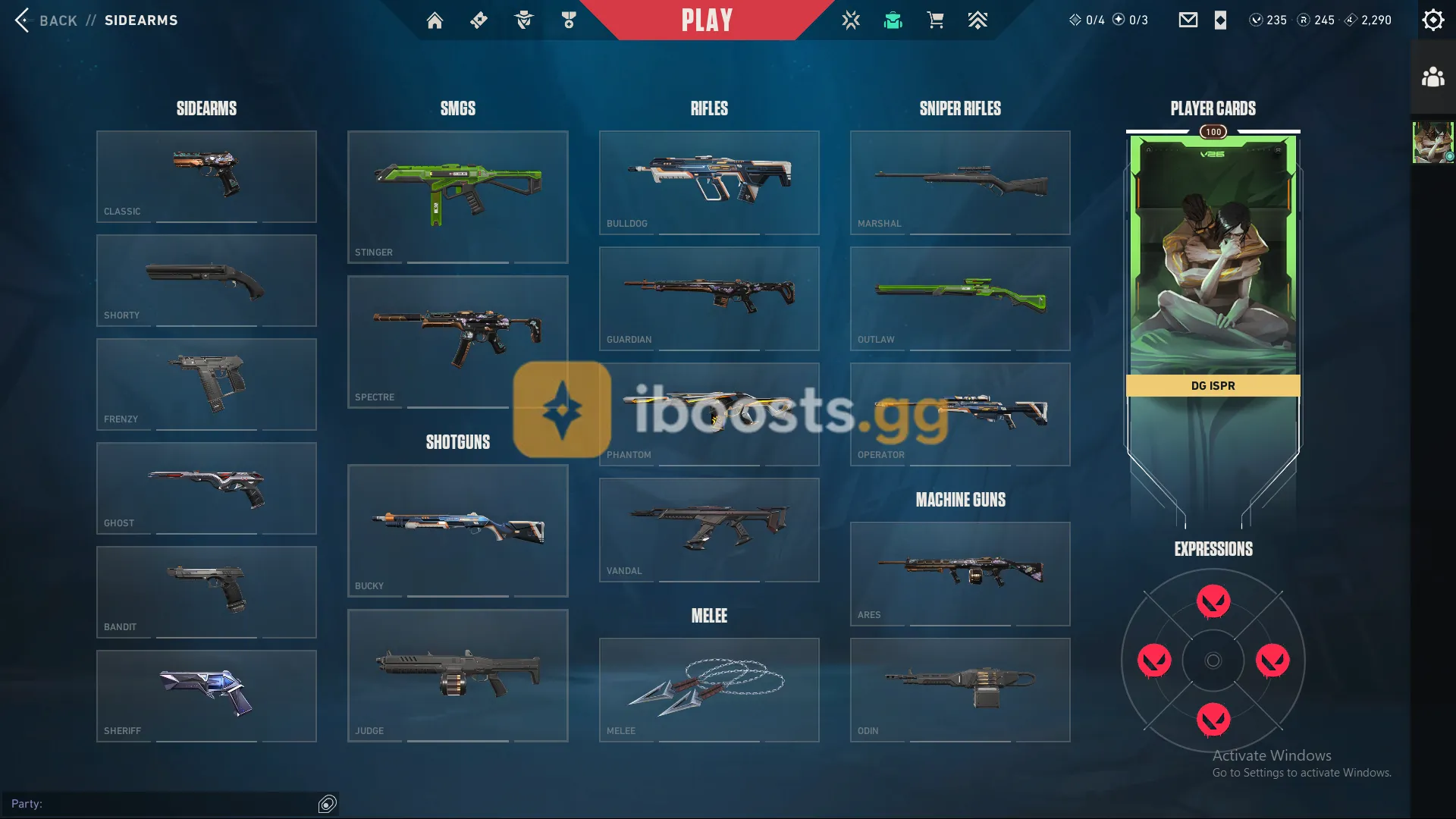 Thumbnail 11