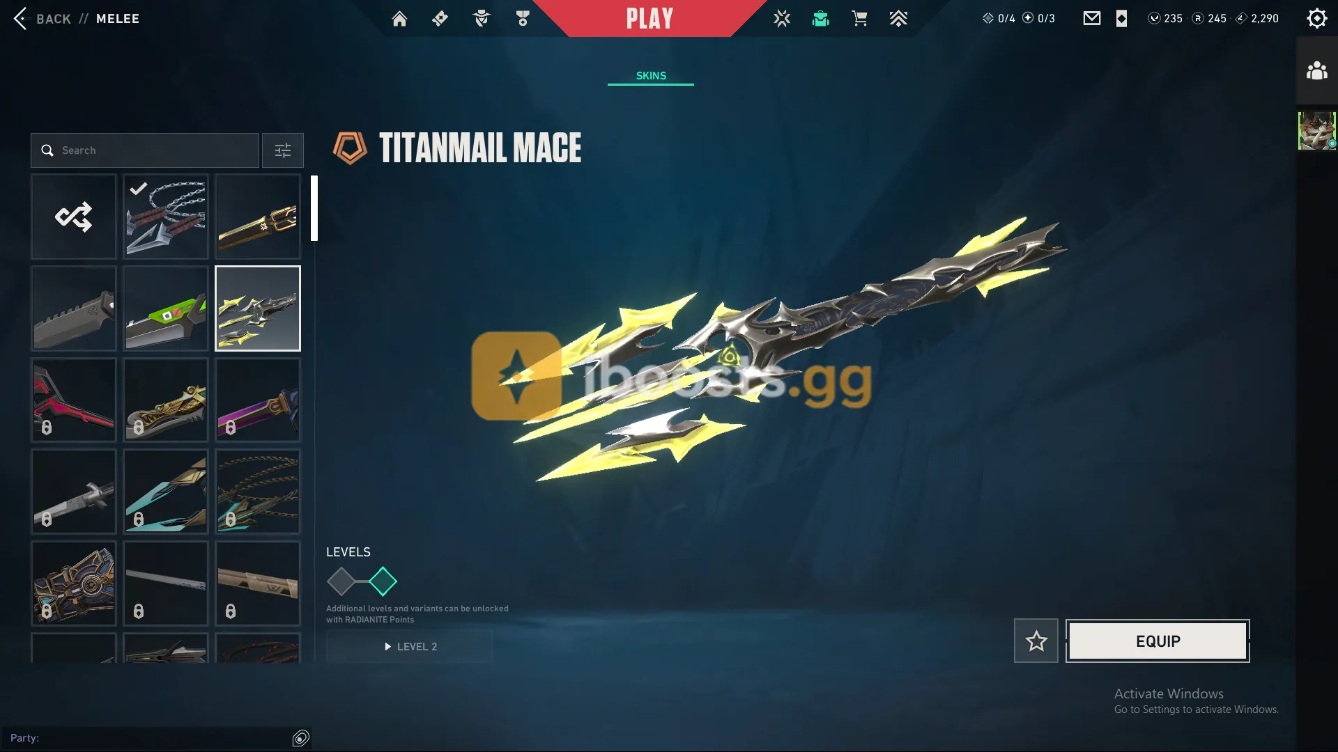 Thumbnail 3