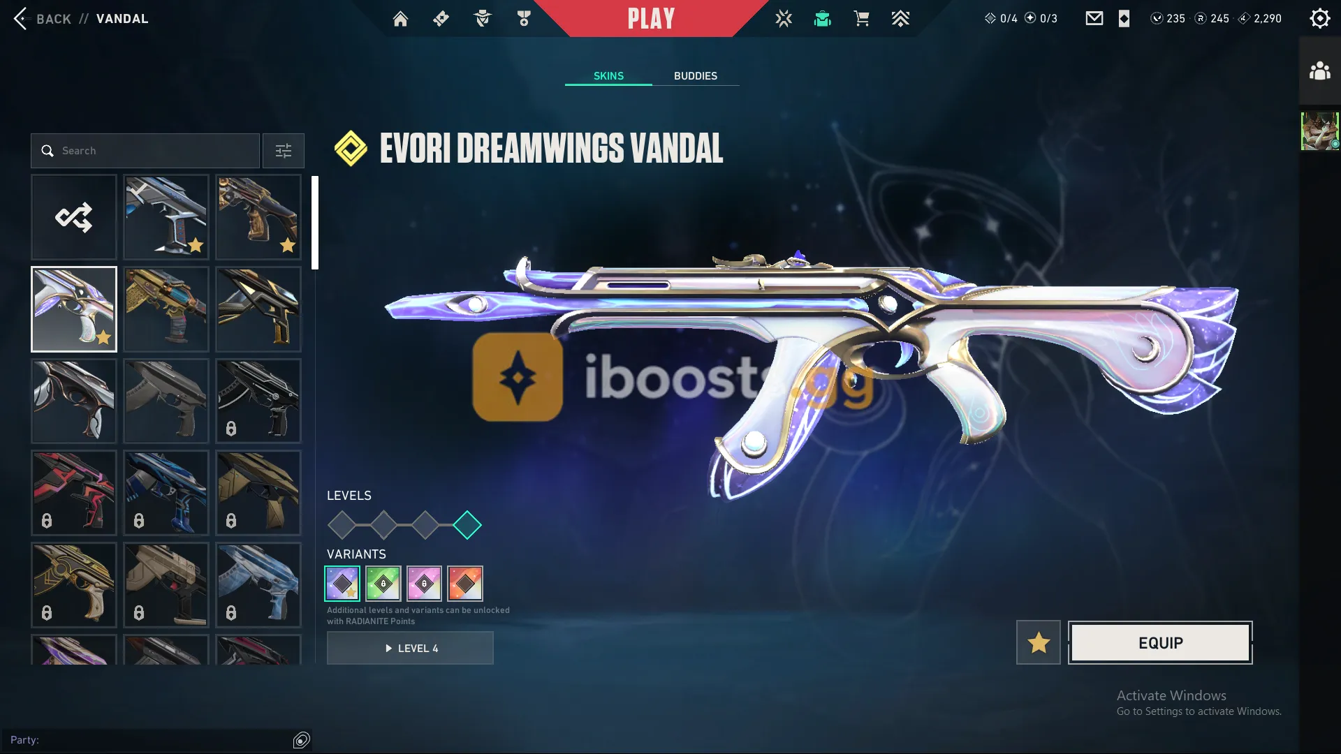 Thumbnail 6