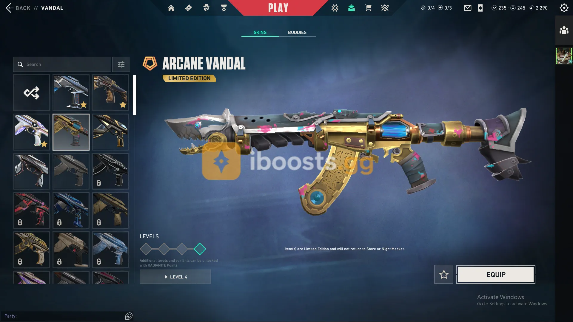 Thumbnail 7