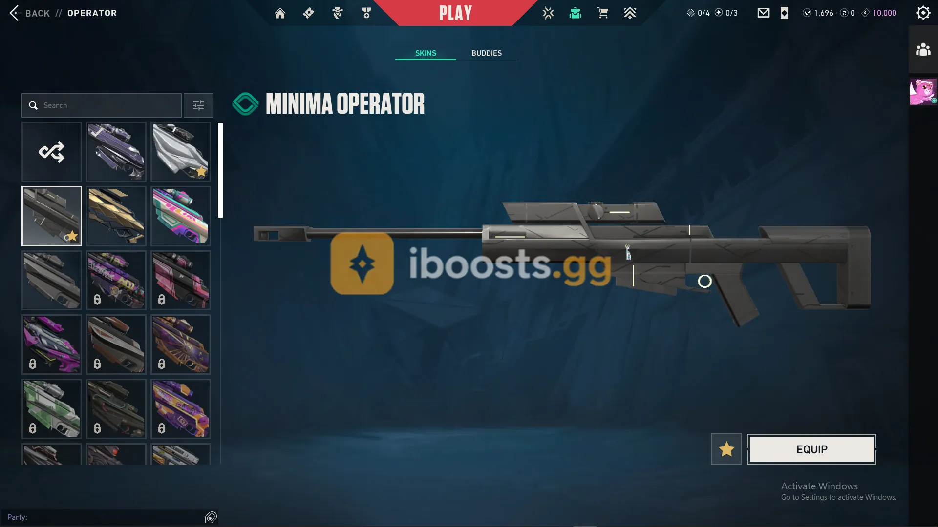 Thumbnail 36