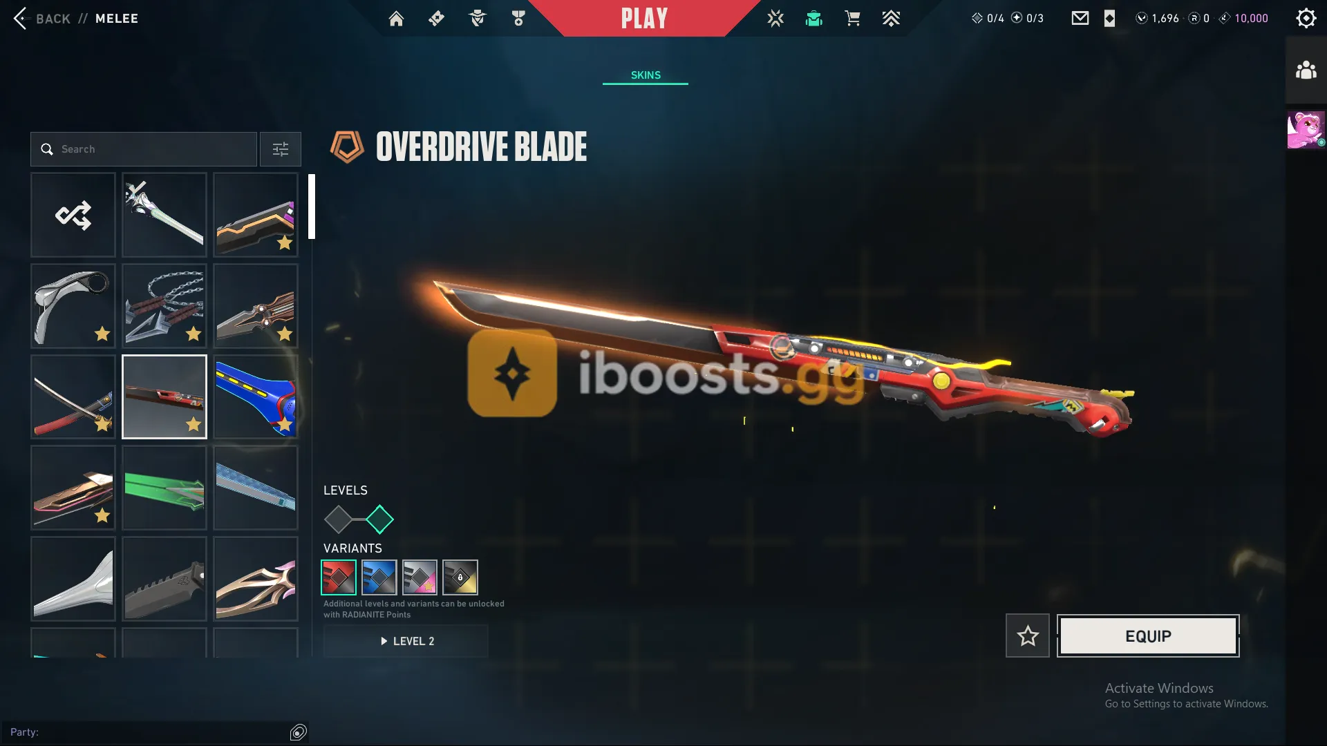 Thumbnail 7