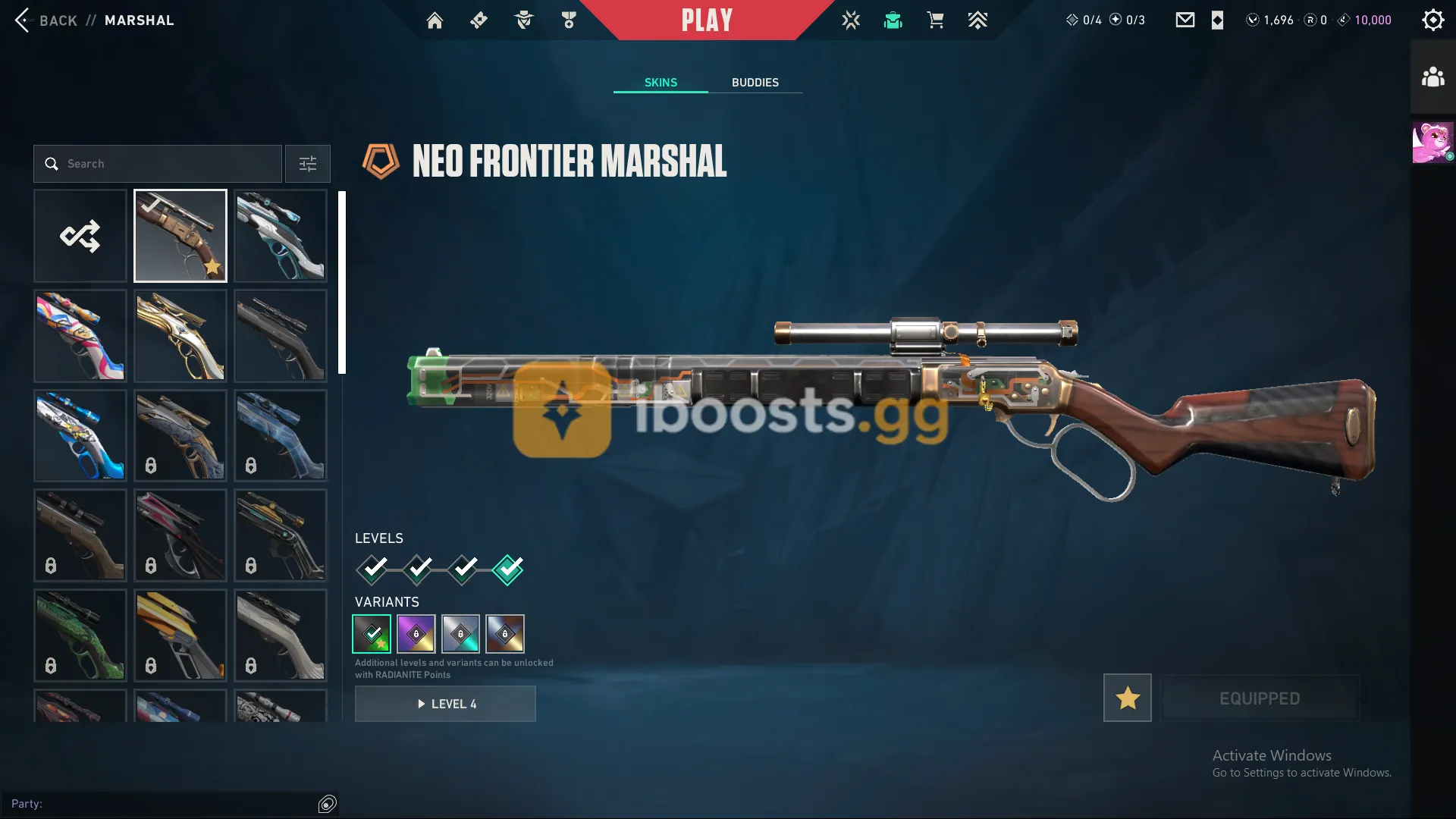 Thumbnail 32