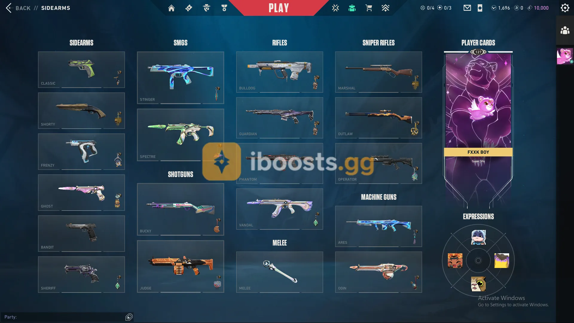Thumbnail 48