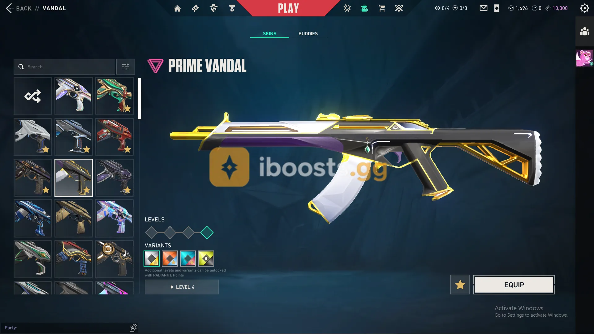 Thumbnail 20