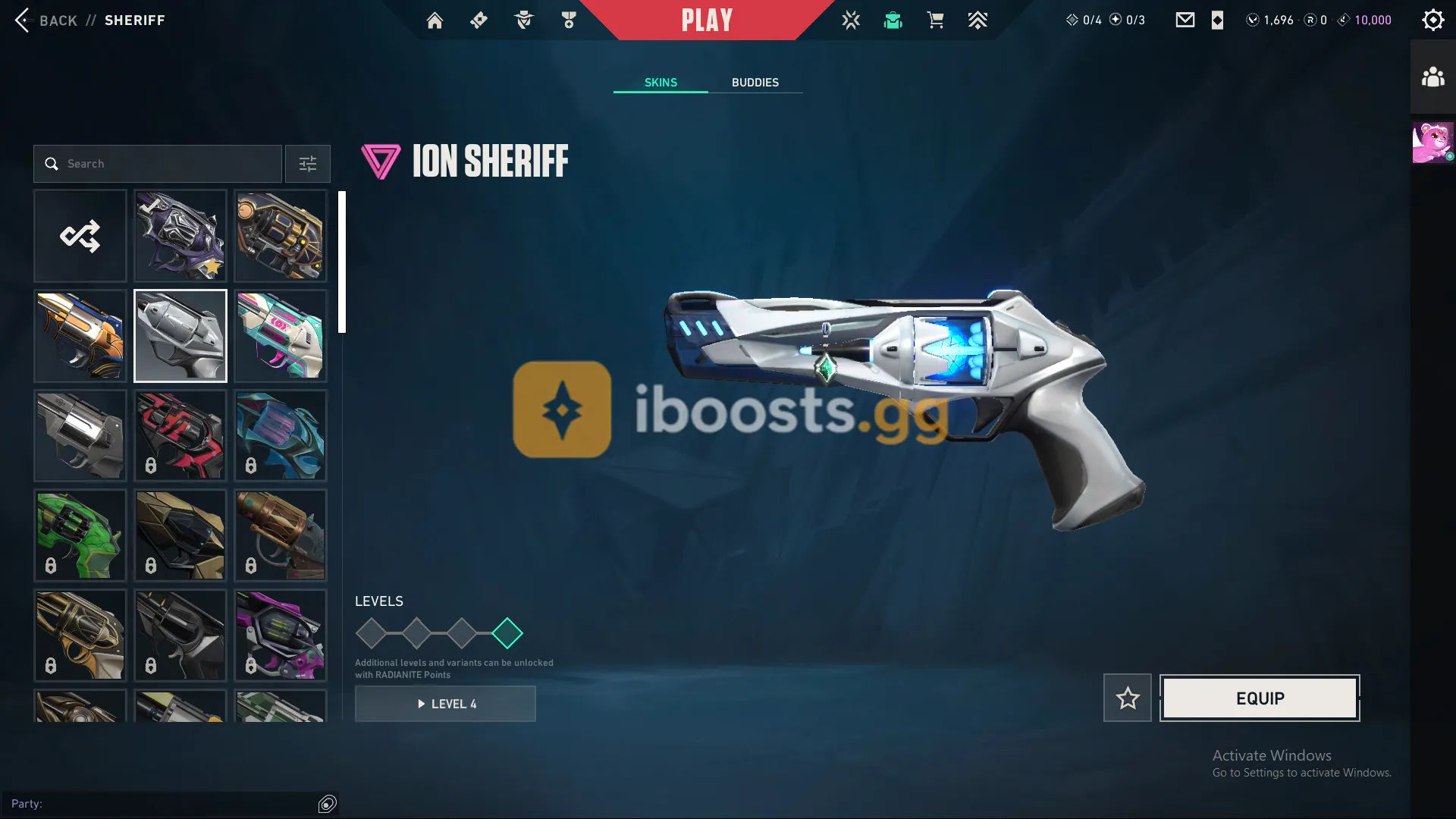 Thumbnail 47