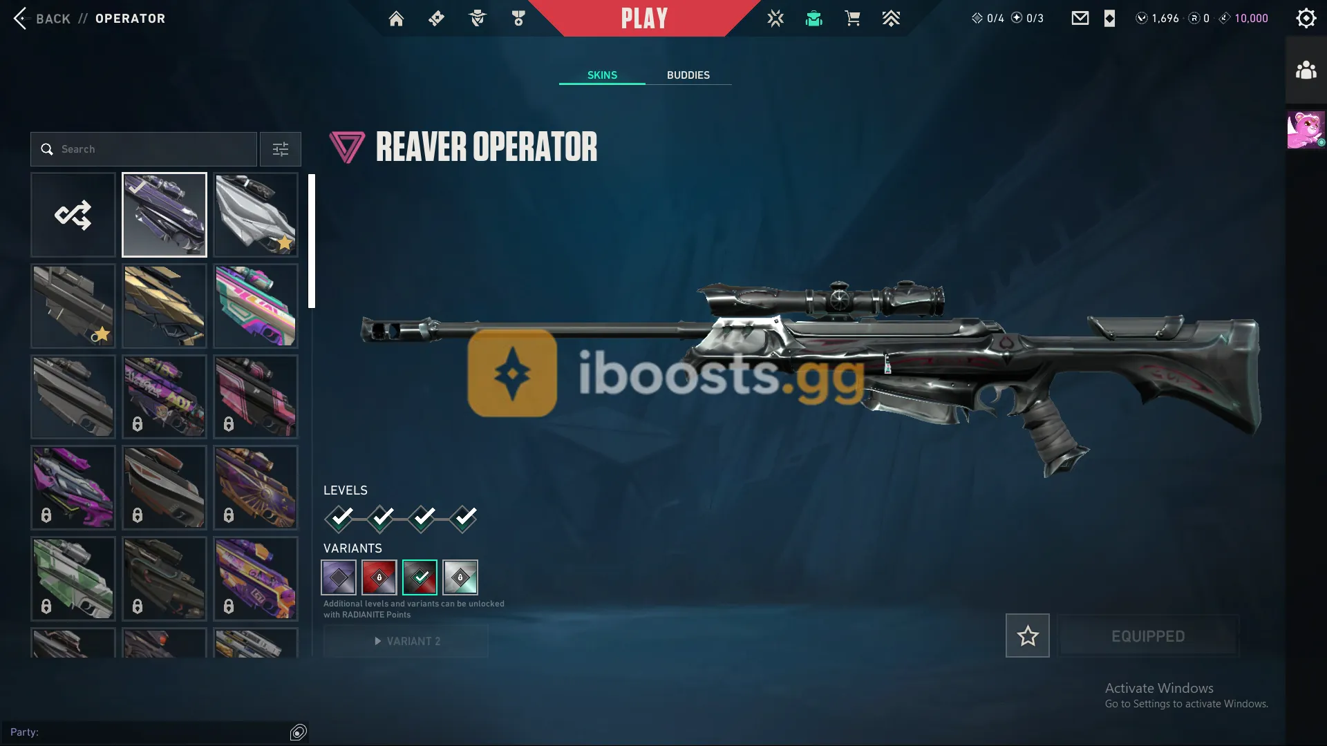 Thumbnail 34