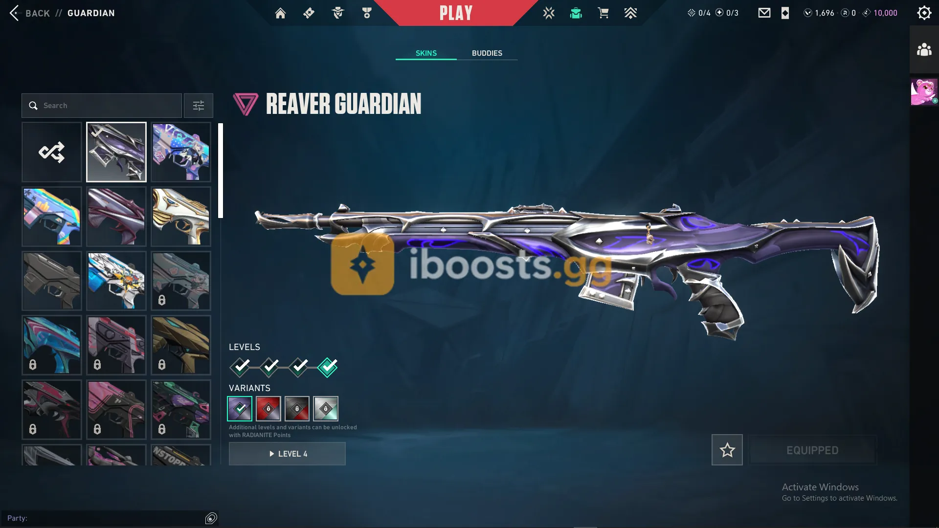 Thumbnail 30
