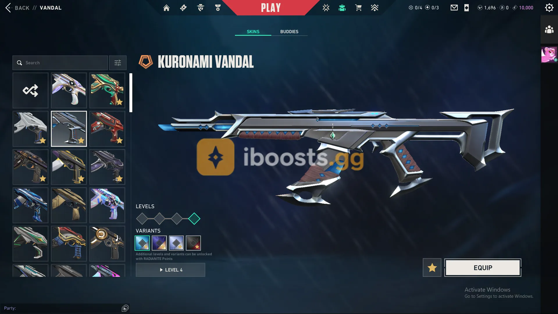 Thumbnail 17
