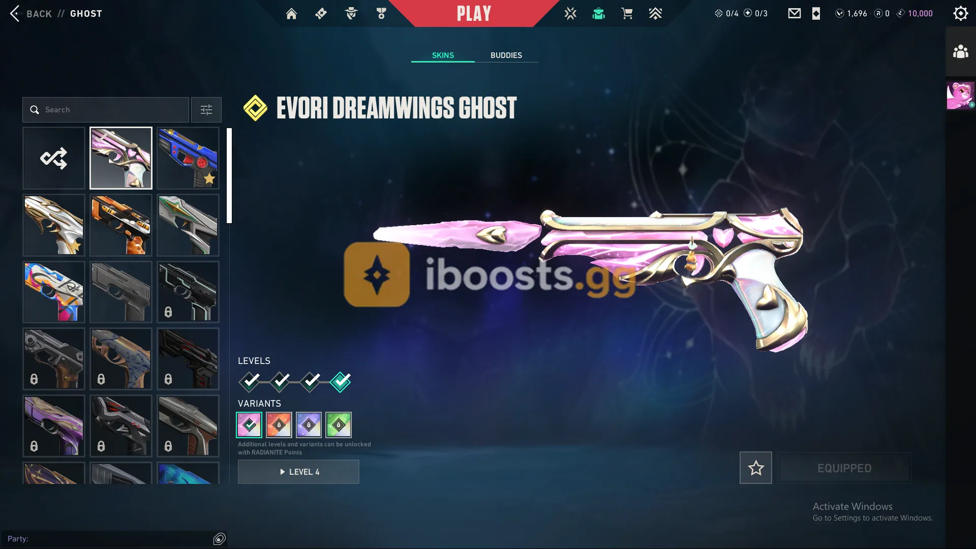 Thumbnail 42