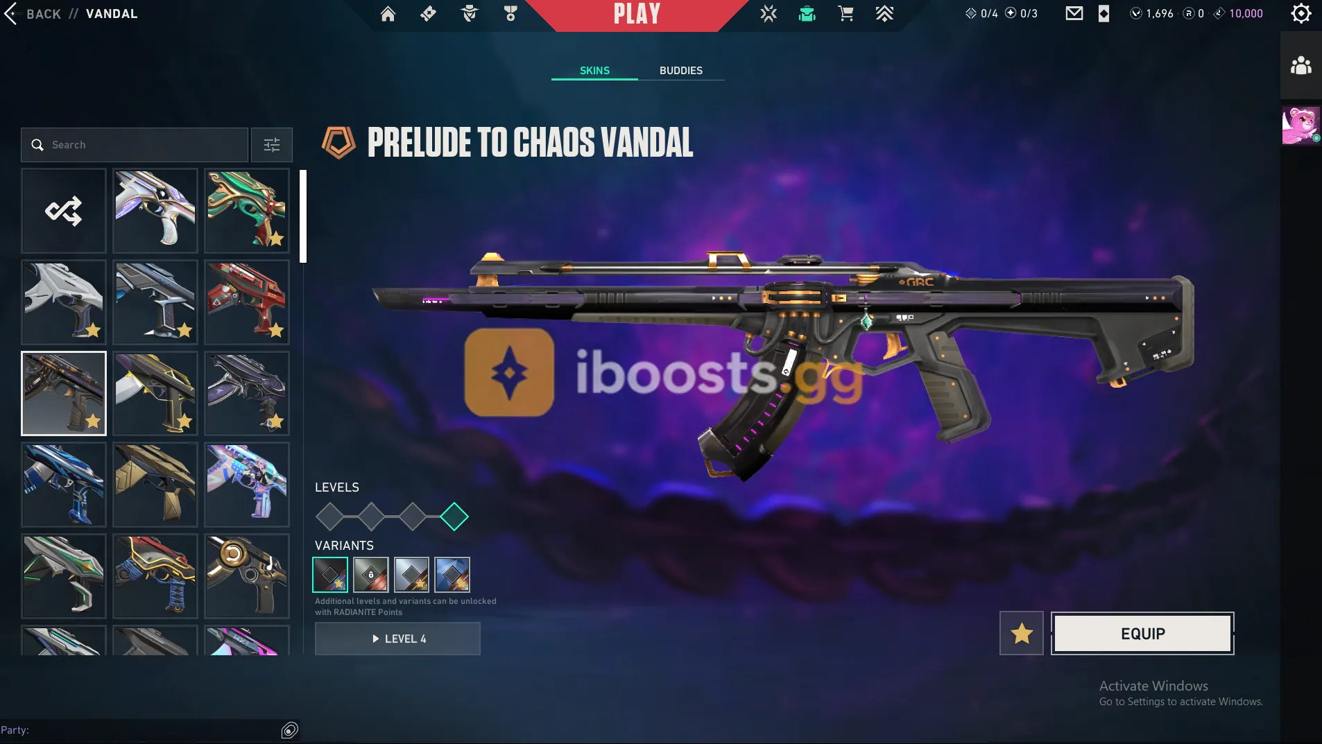 Thumbnail 19