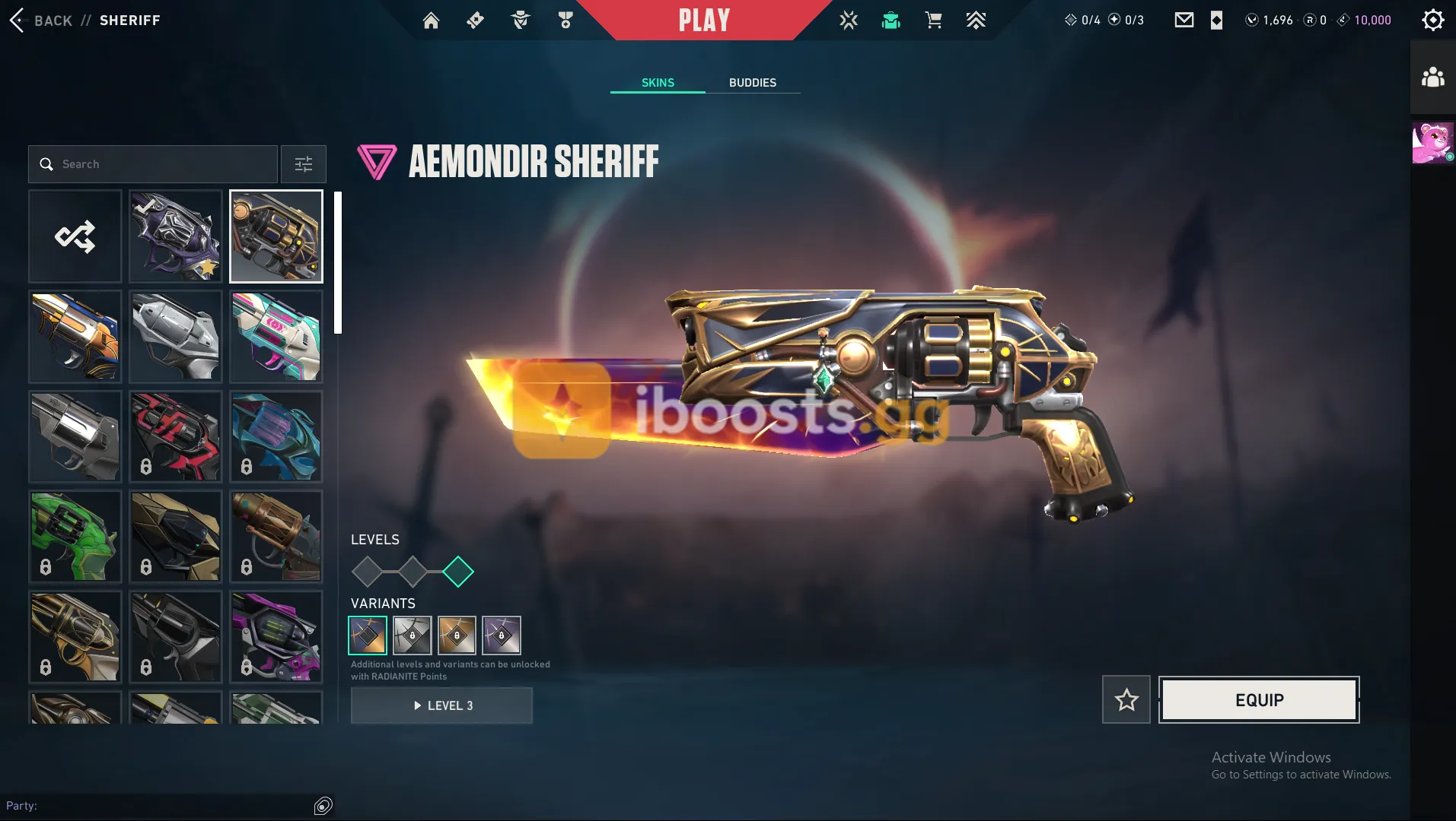 Thumbnail 46