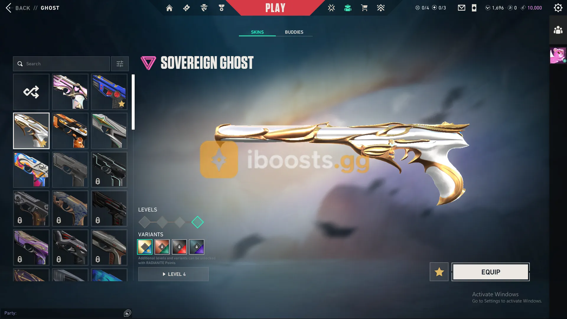 Thumbnail 44