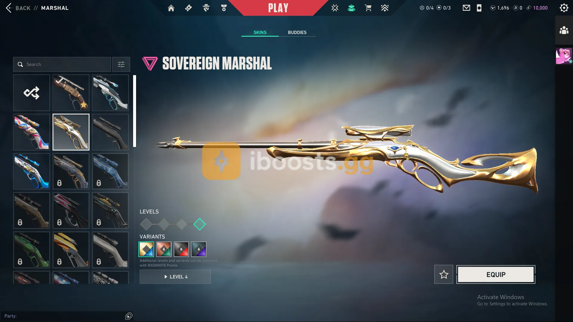 Thumbnail 33