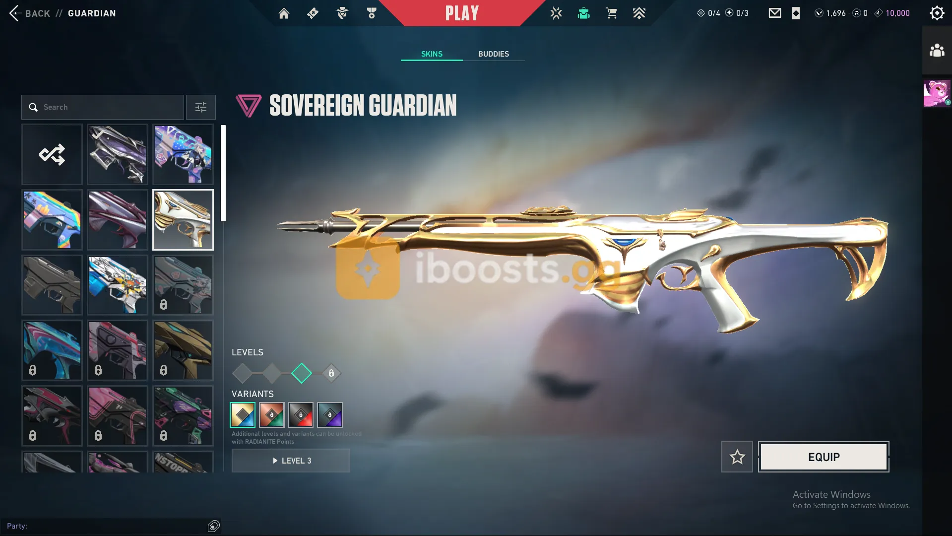 Thumbnail 31