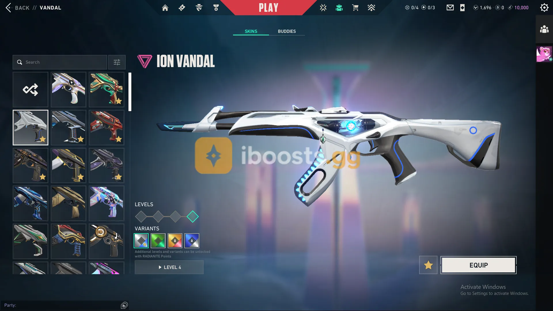 Thumbnail 16
