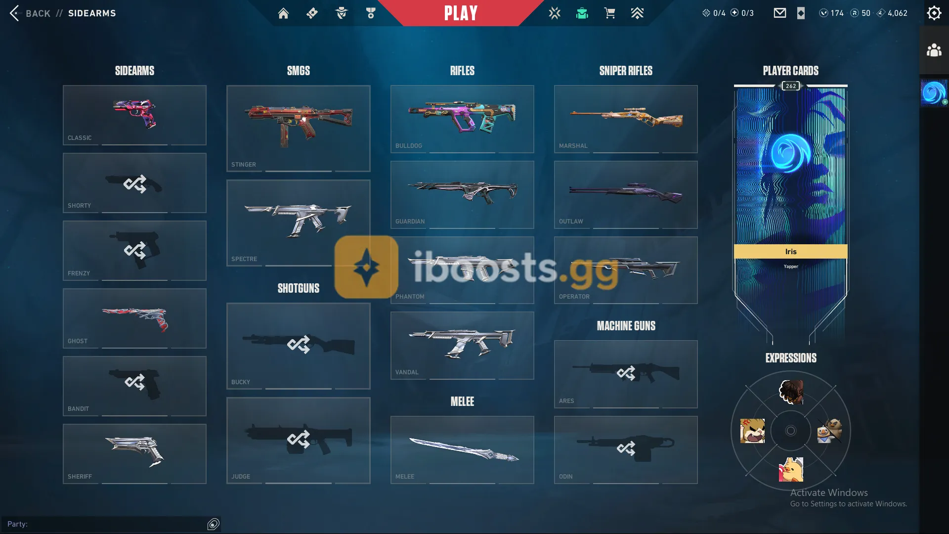 Thumbnail 35