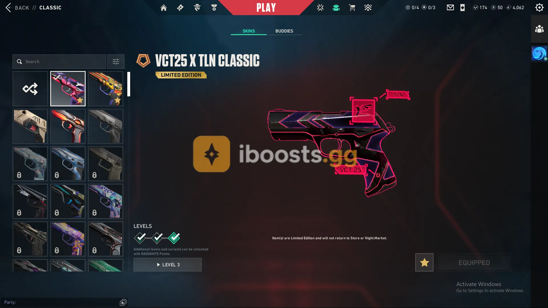 Thumbnail 30
