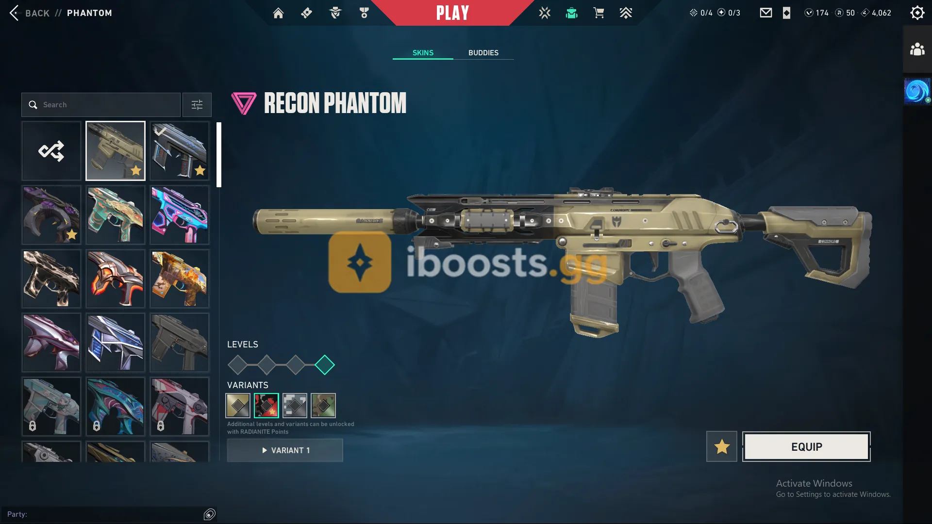 Thumbnail 19