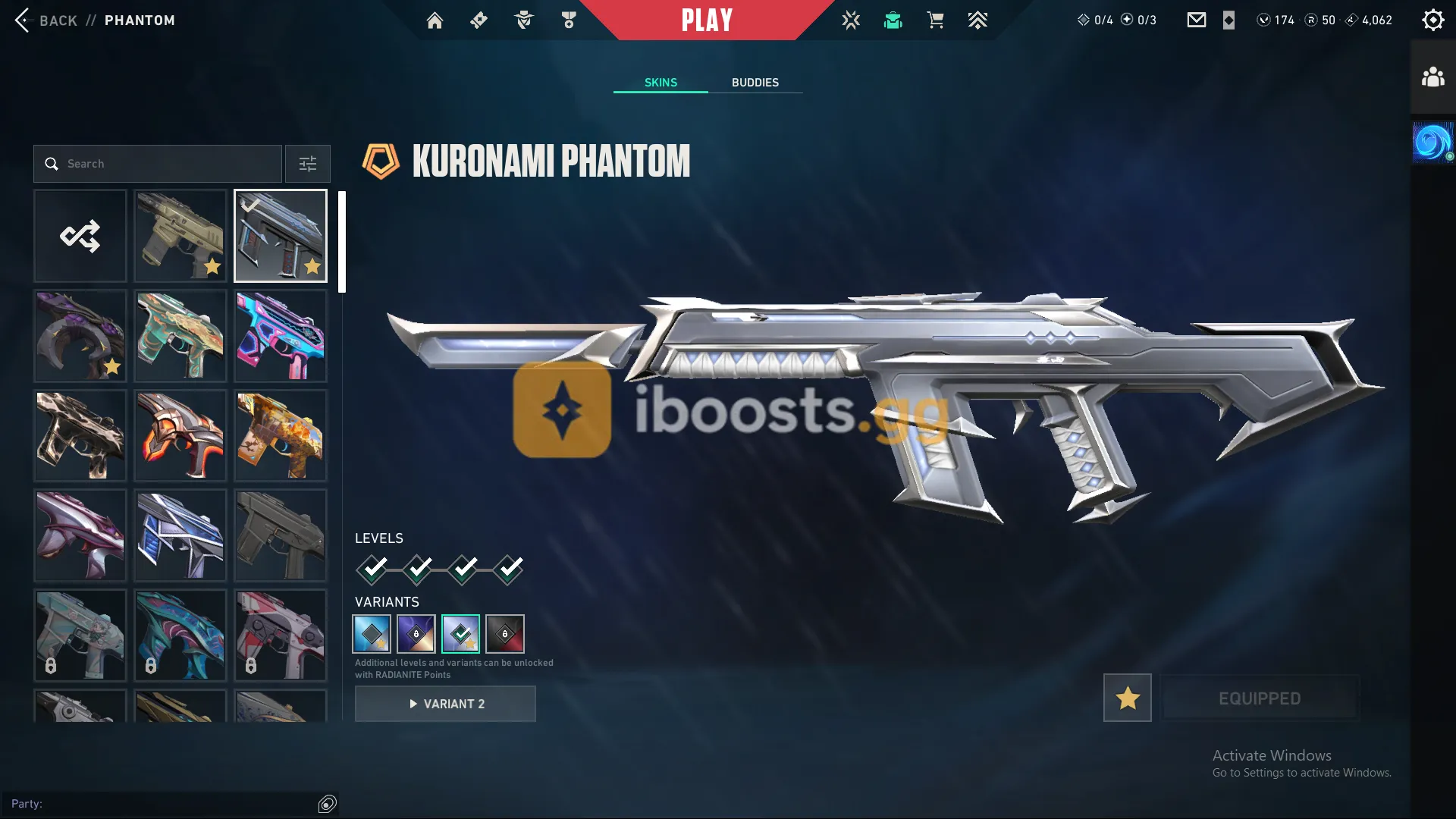 Thumbnail 20