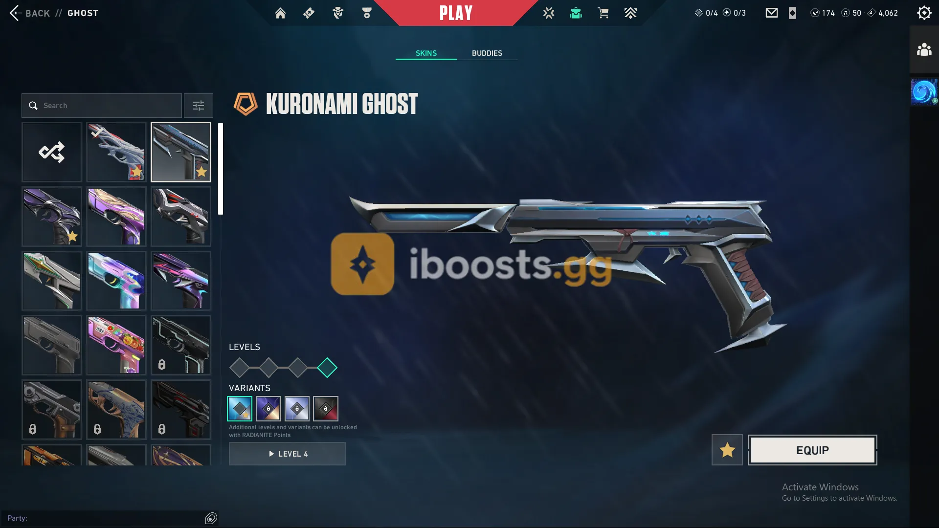Thumbnail 32