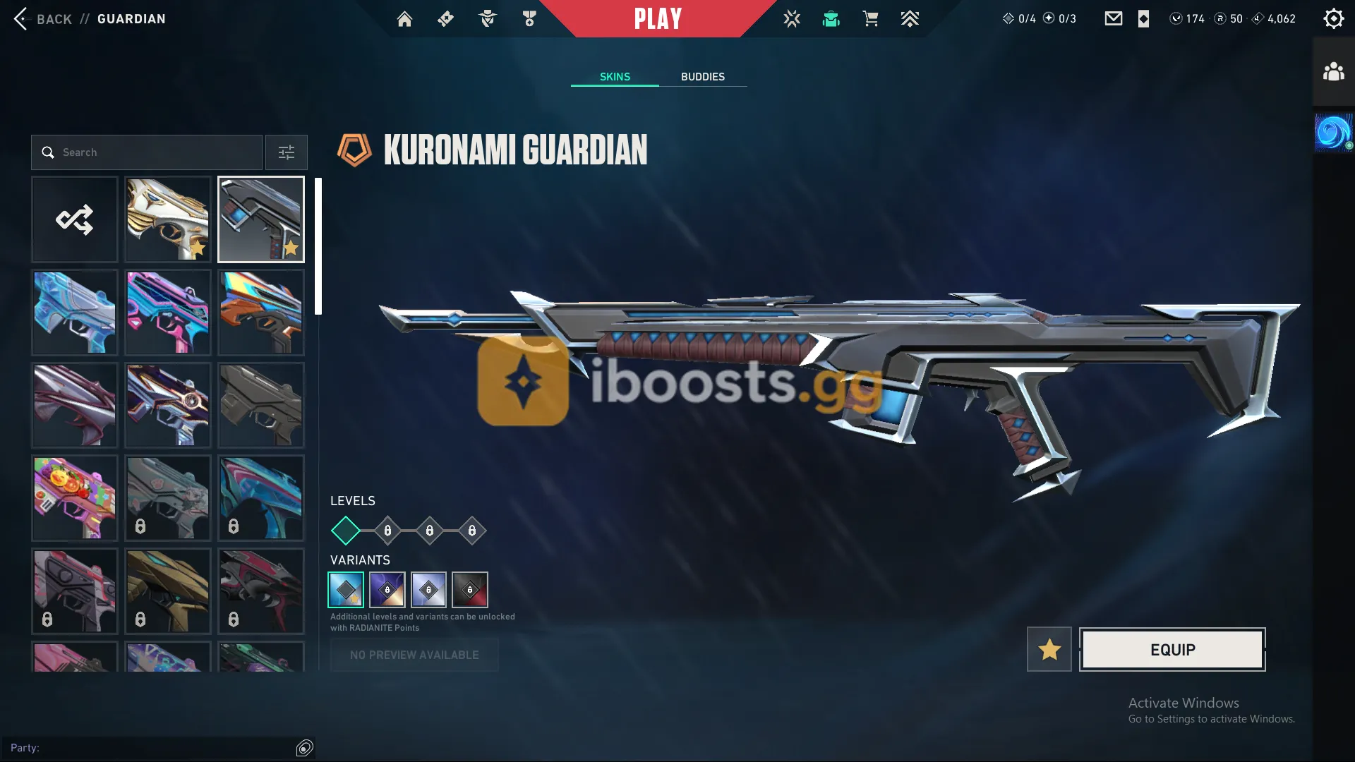 Thumbnail 23