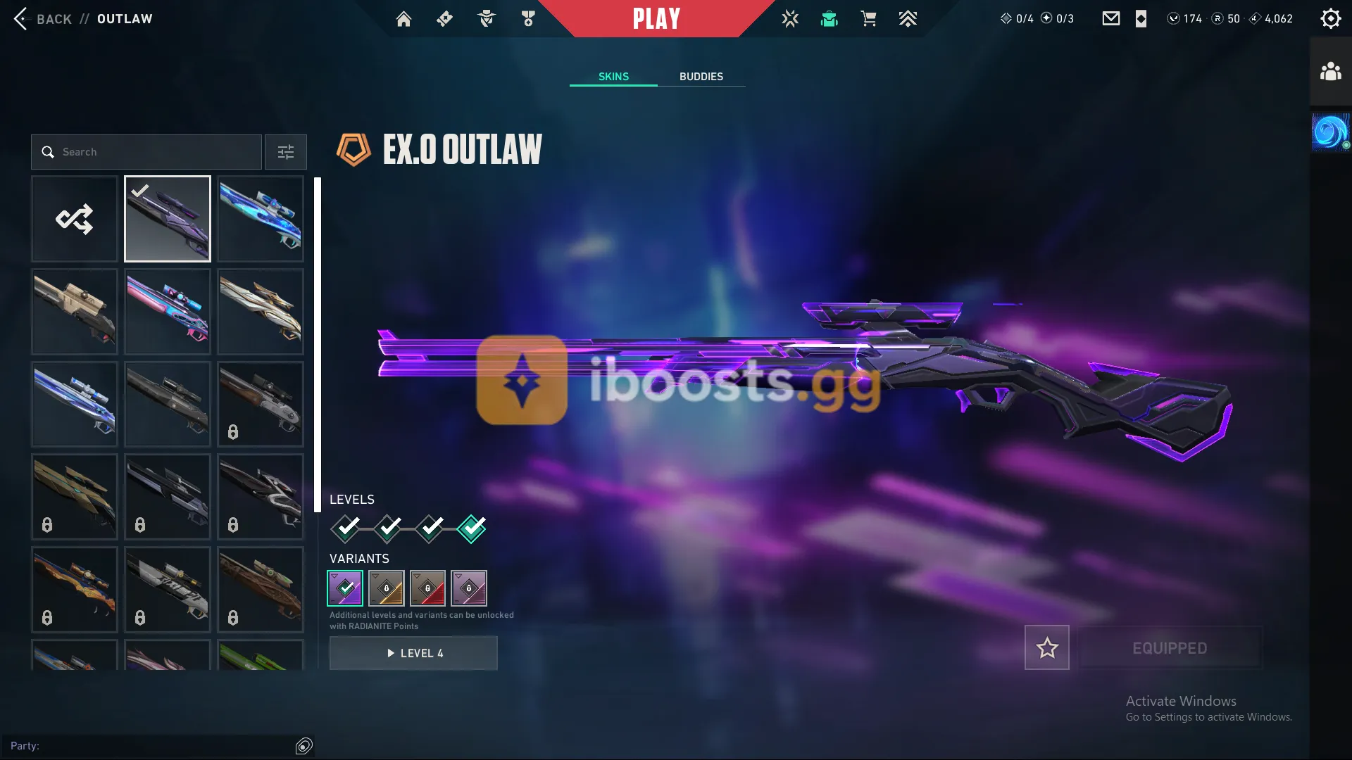 Thumbnail 25