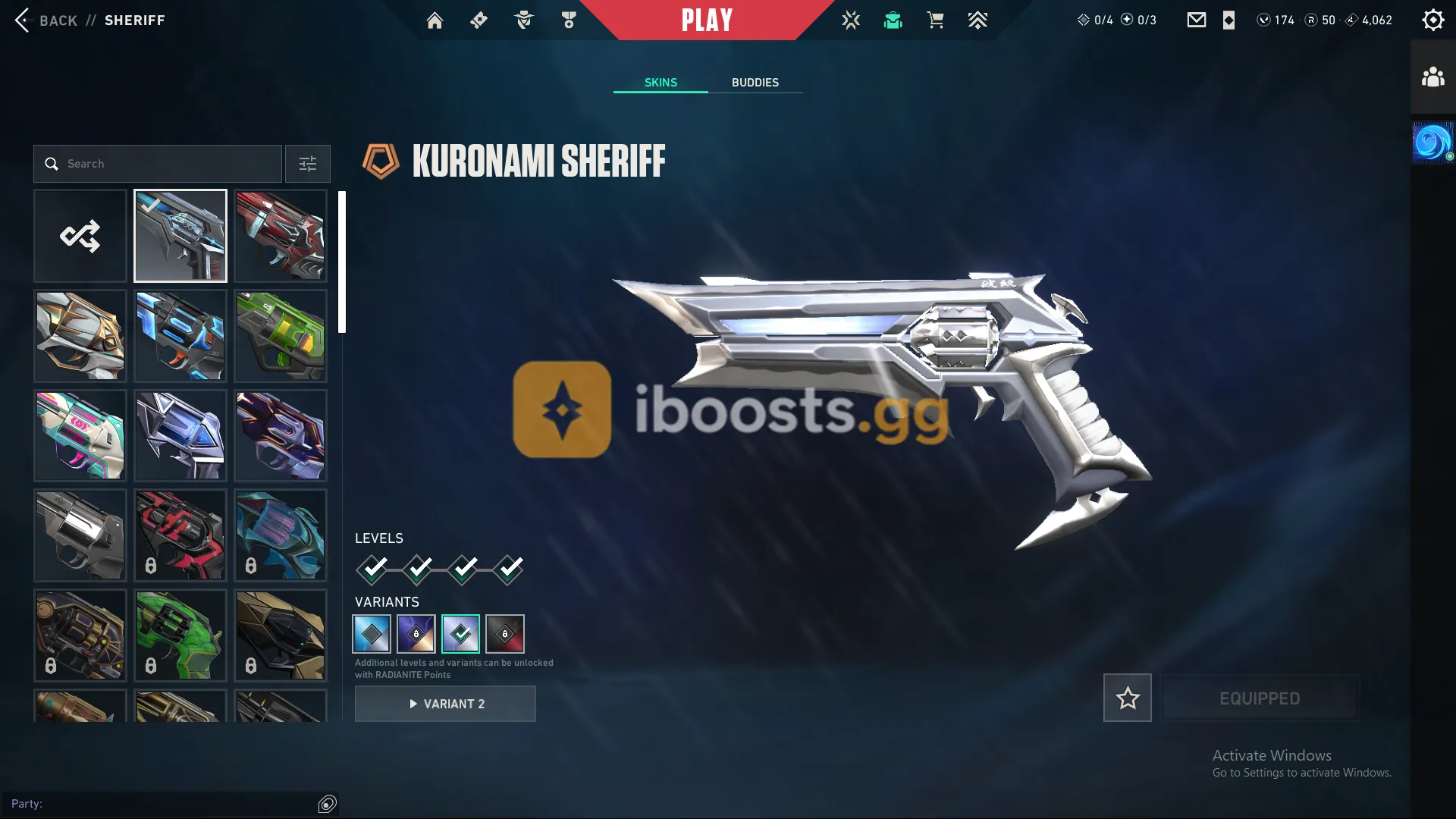 Thumbnail 34