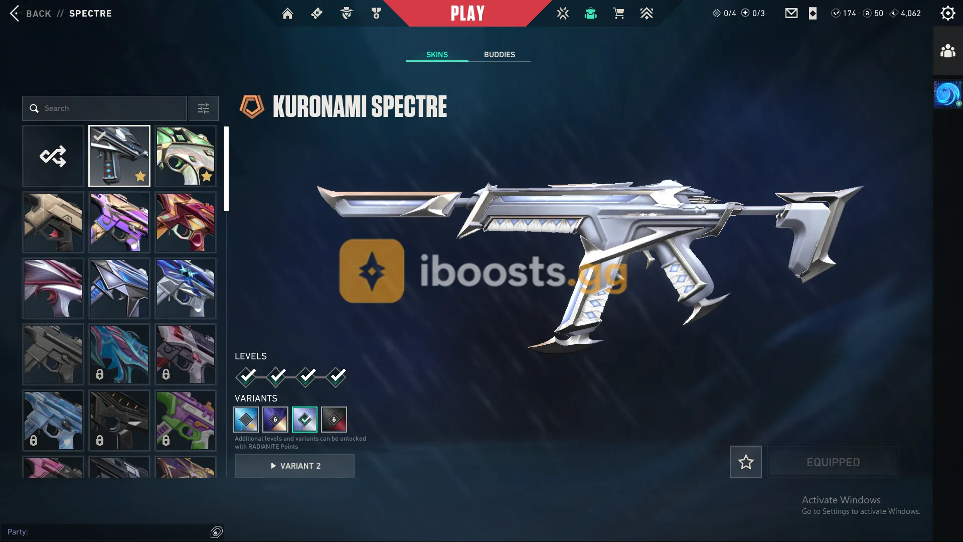 Thumbnail 28