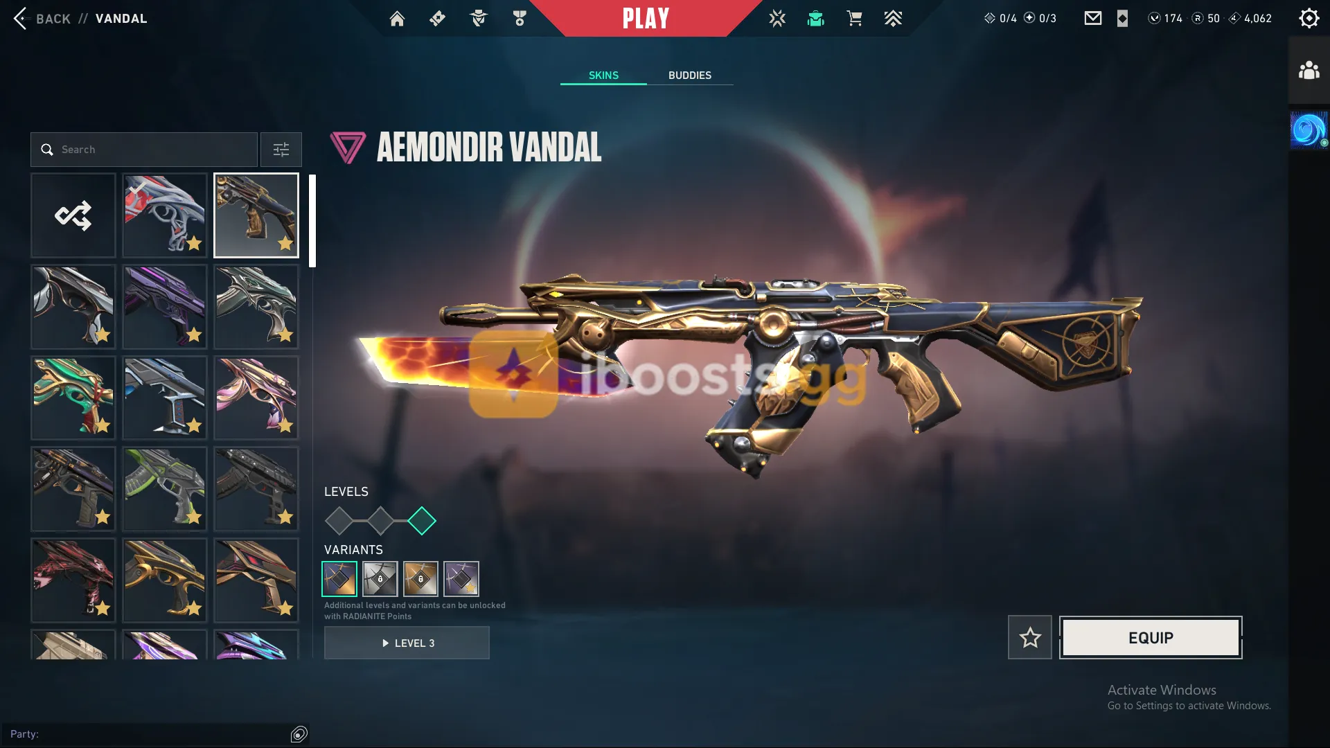 Thumbnail 7