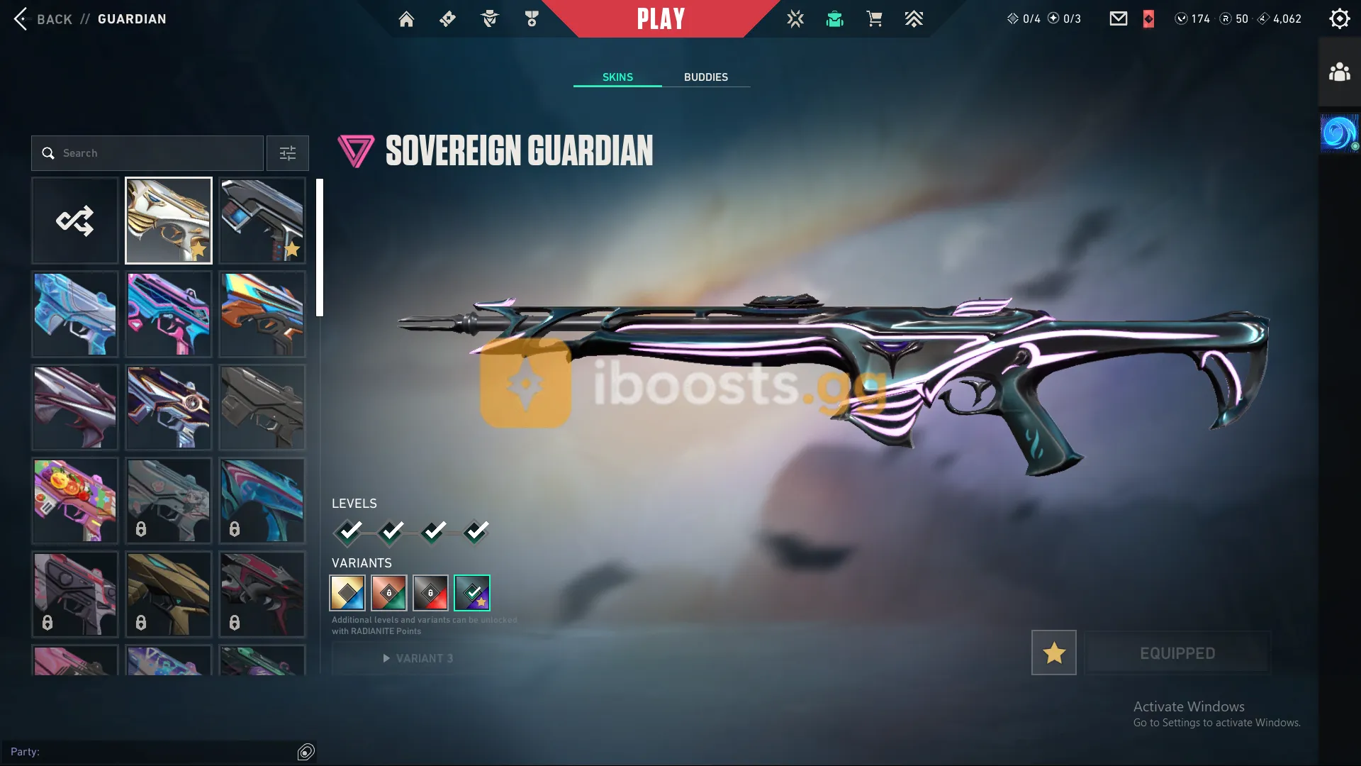 Thumbnail 22