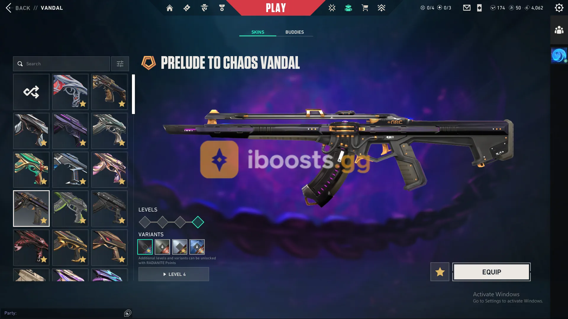 Thumbnail 14