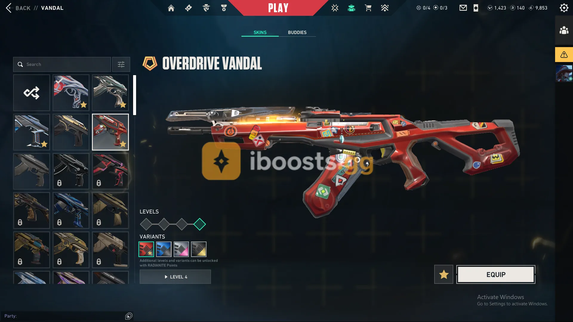Thumbnail 7