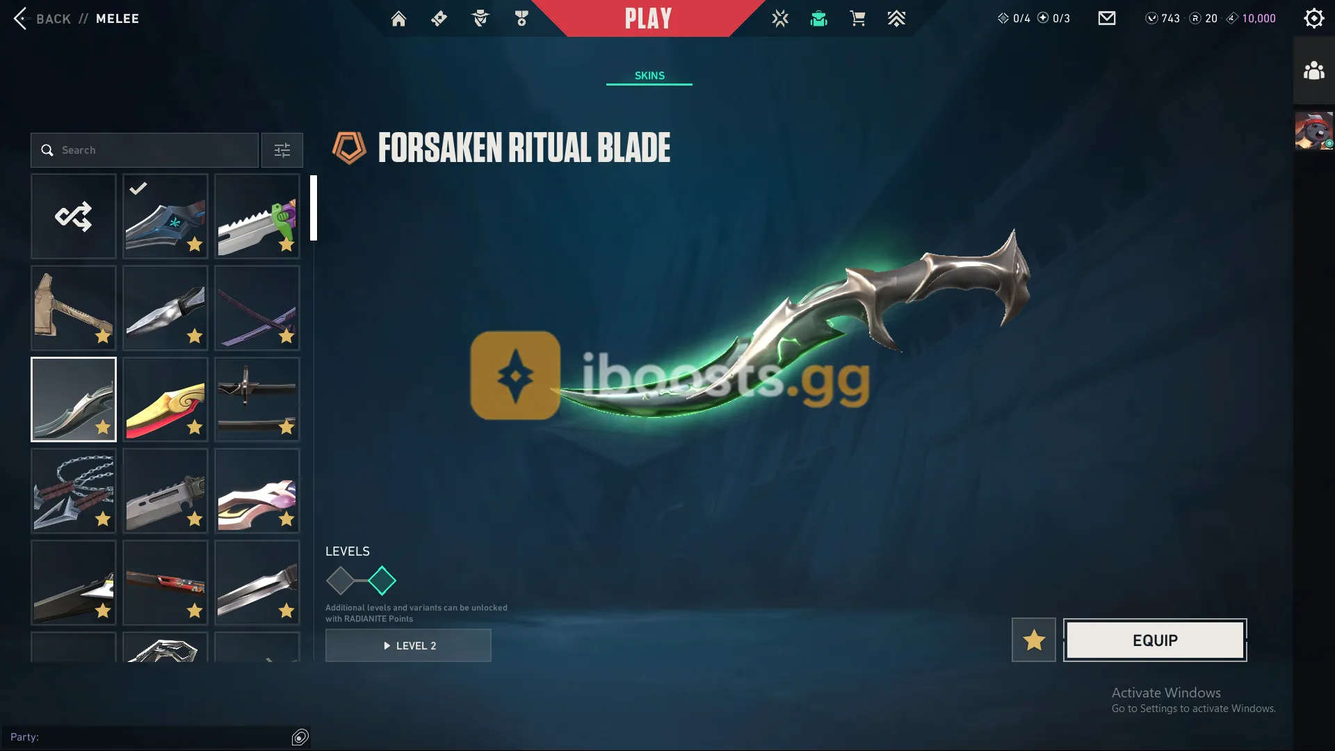 Thumbnail 6