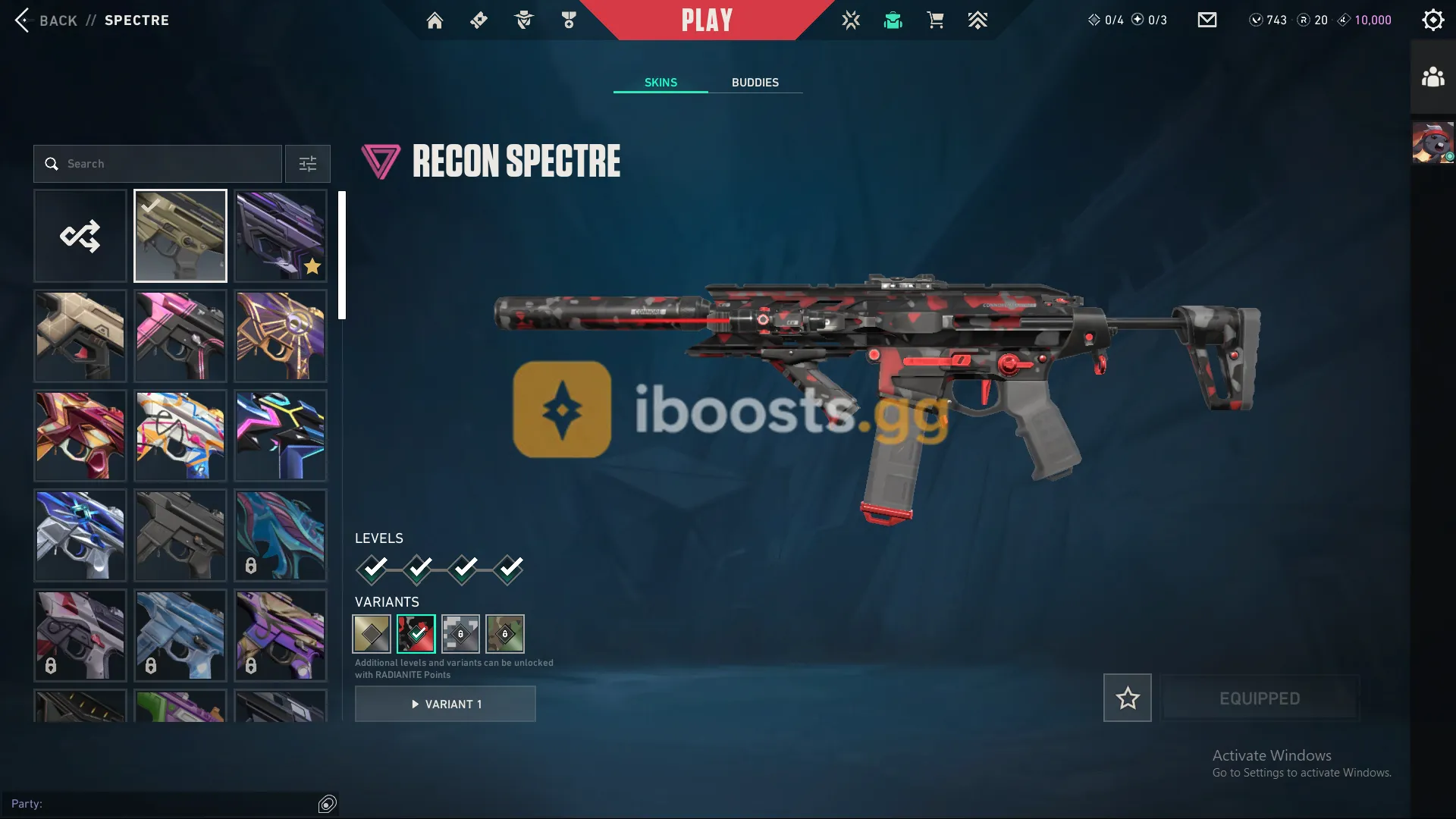 Thumbnail 50