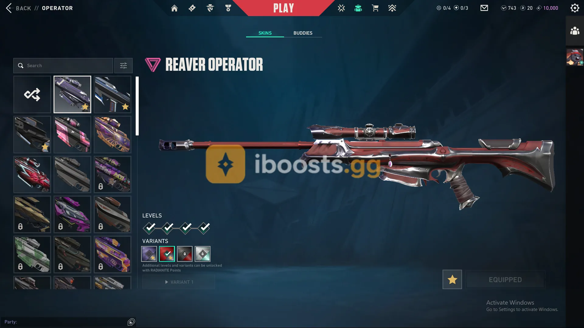 Thumbnail 45