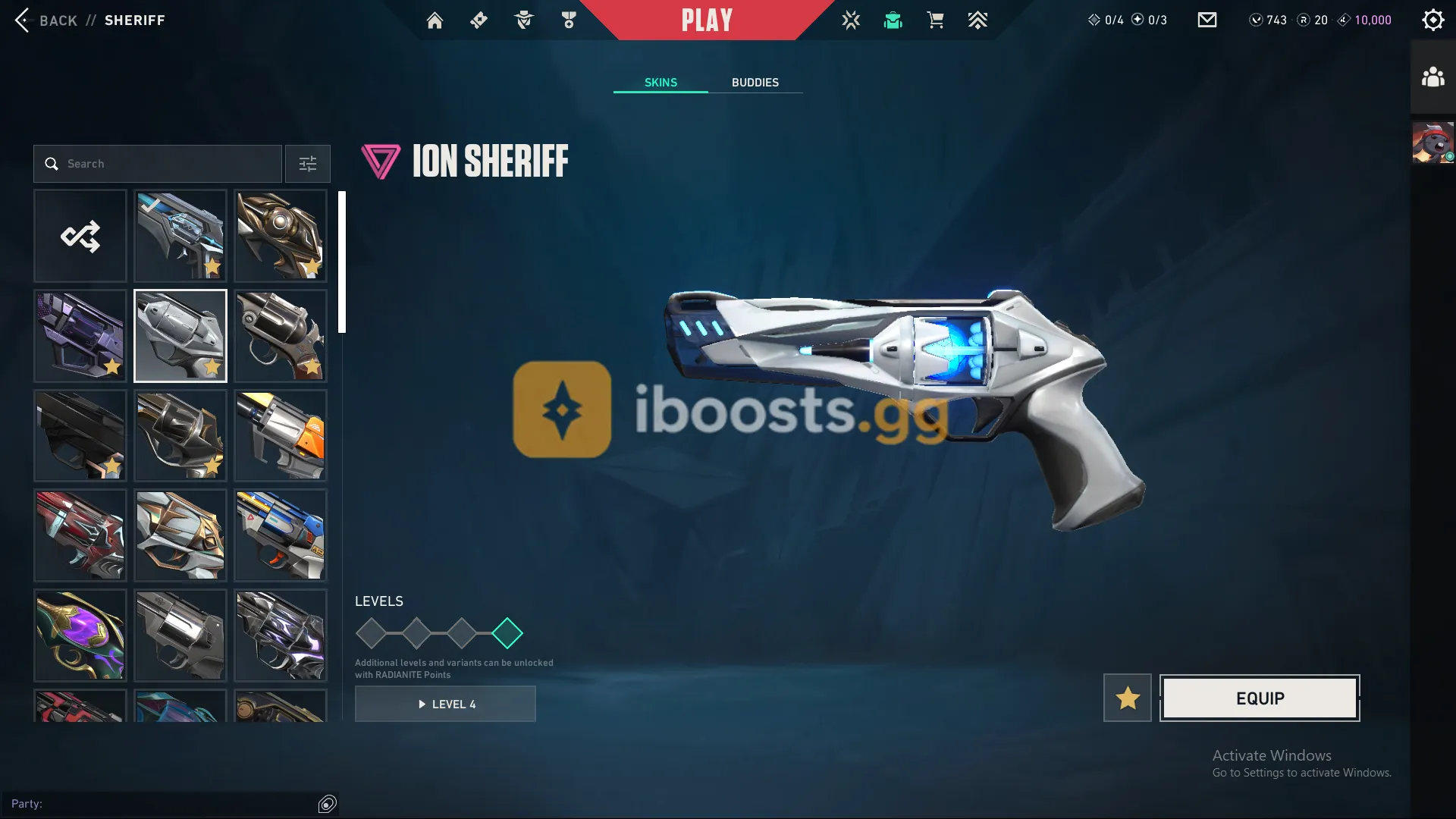 Thumbnail 63