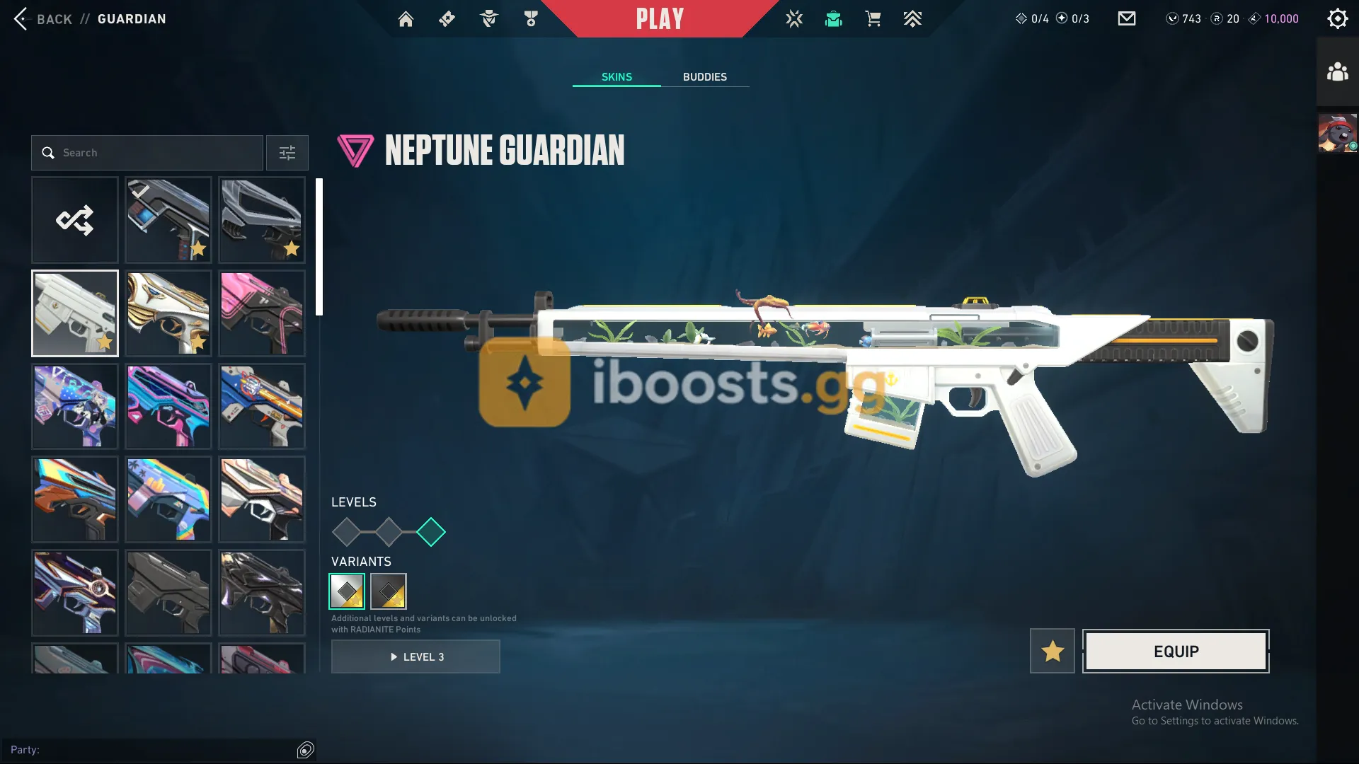 Thumbnail 39