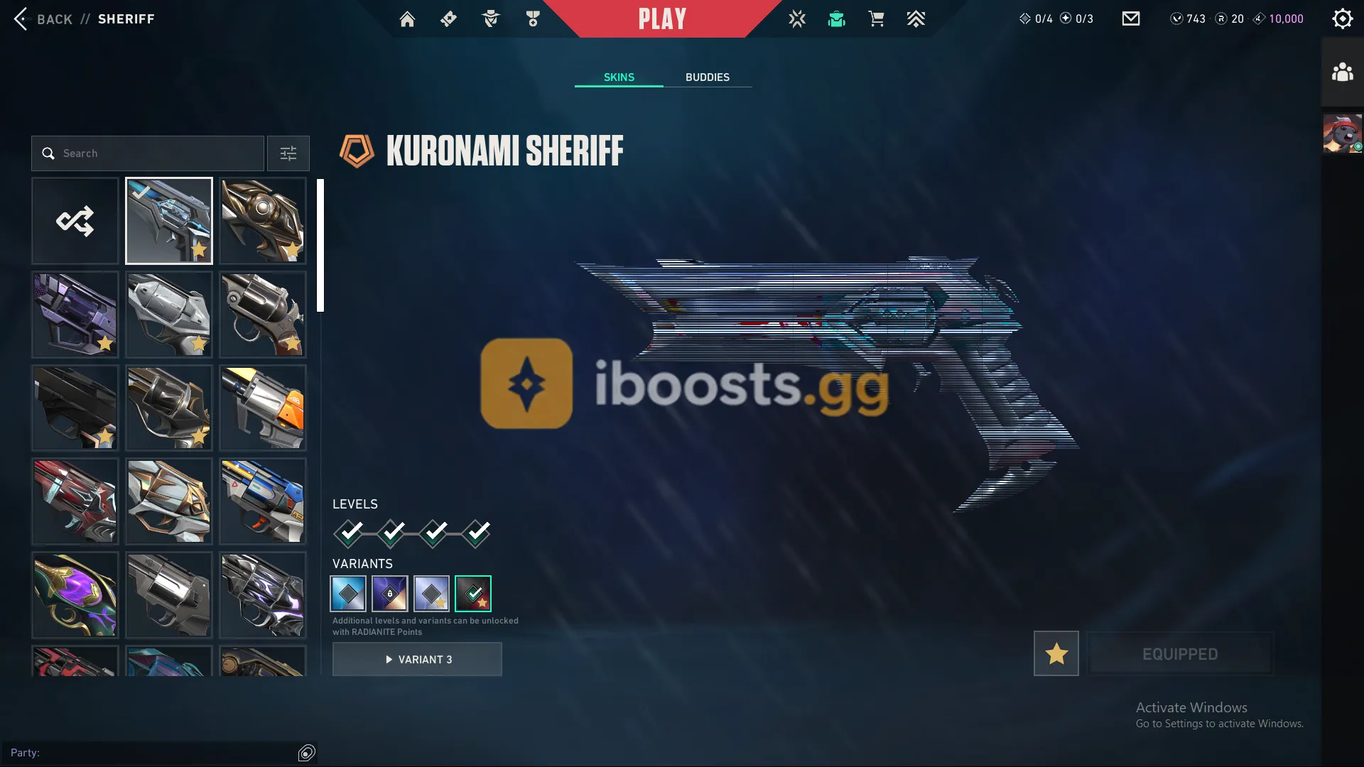 Thumbnail 60
