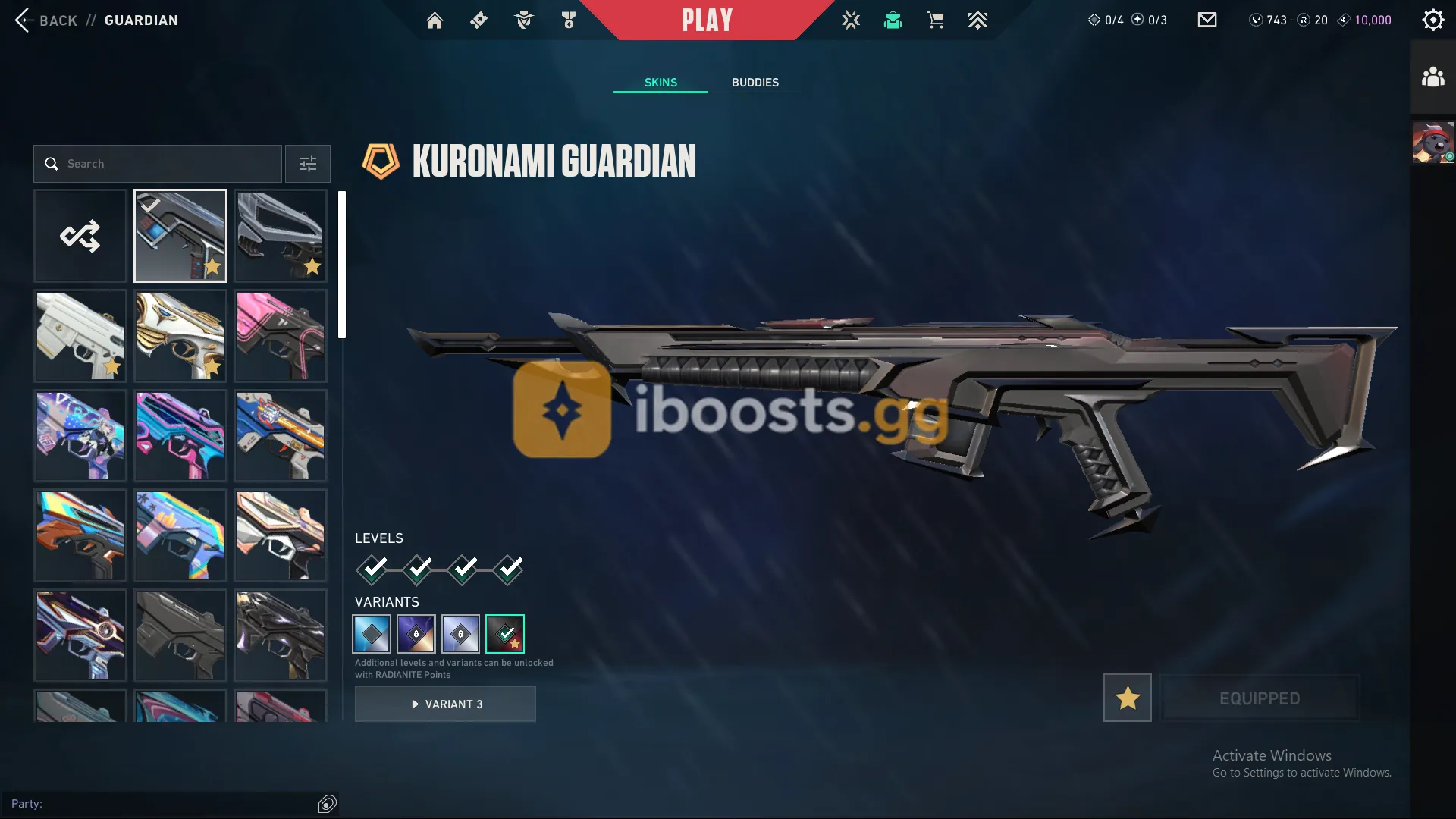 Thumbnail 37