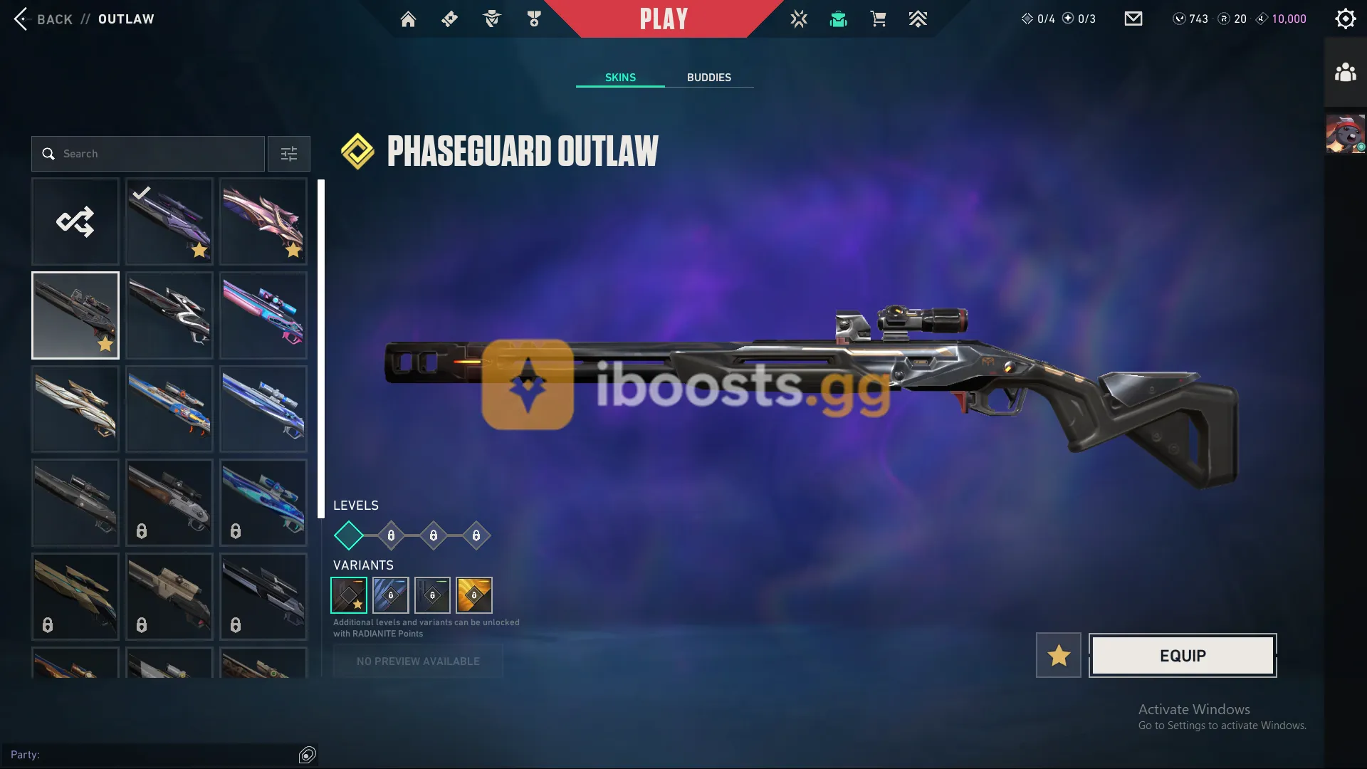 Thumbnail 44