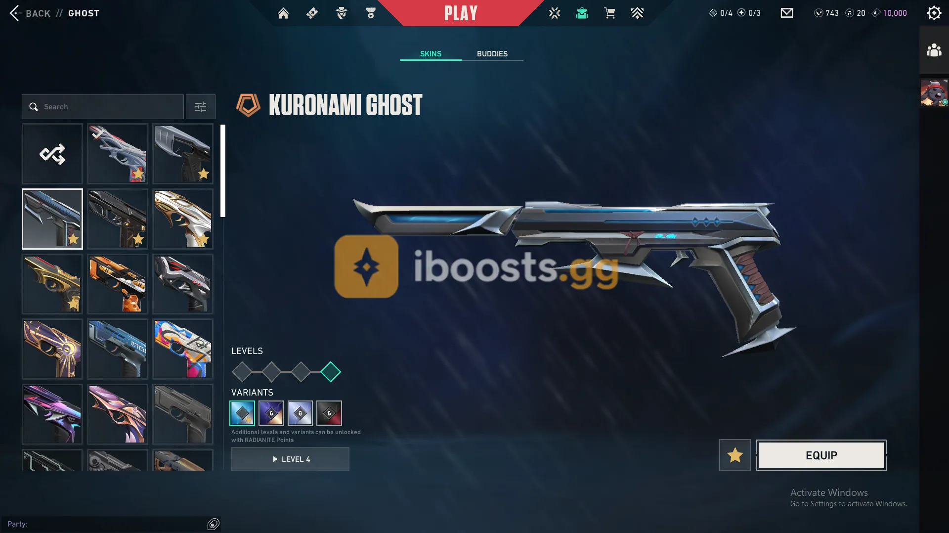 Thumbnail 56