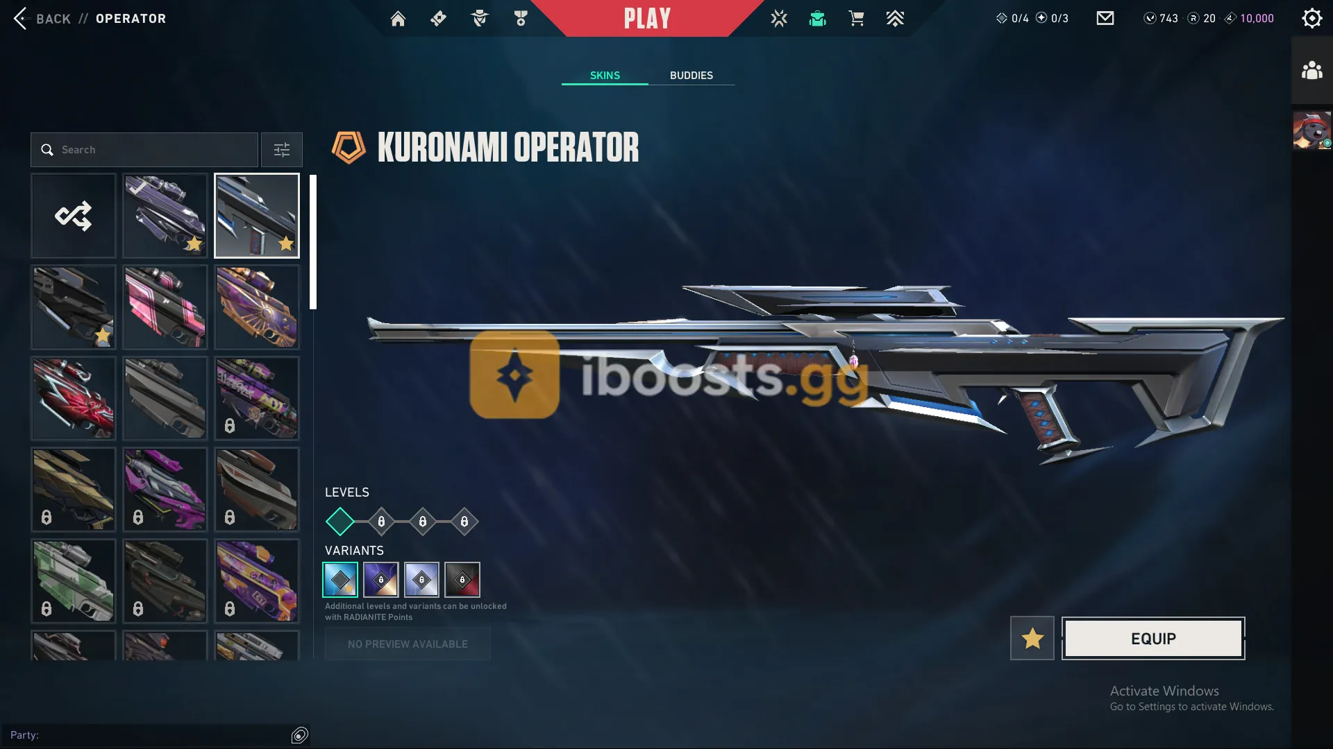 Thumbnail 46
